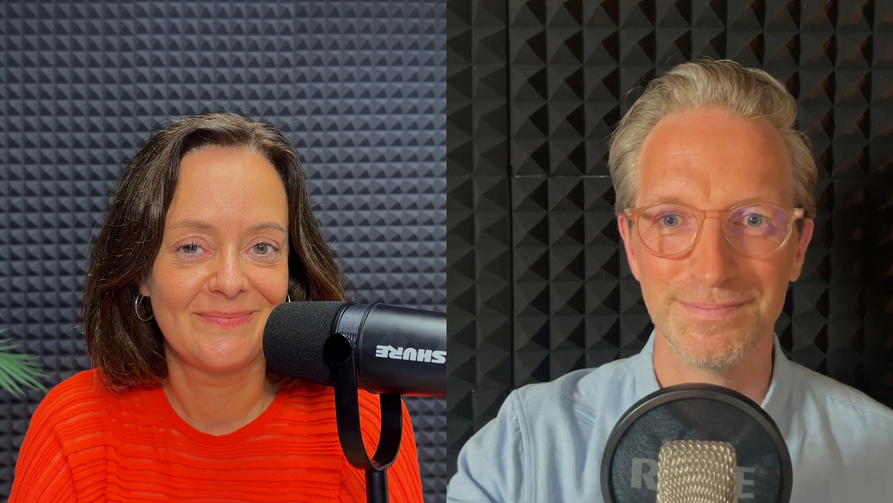 die-podcast-hosts-julia-loehr.webp