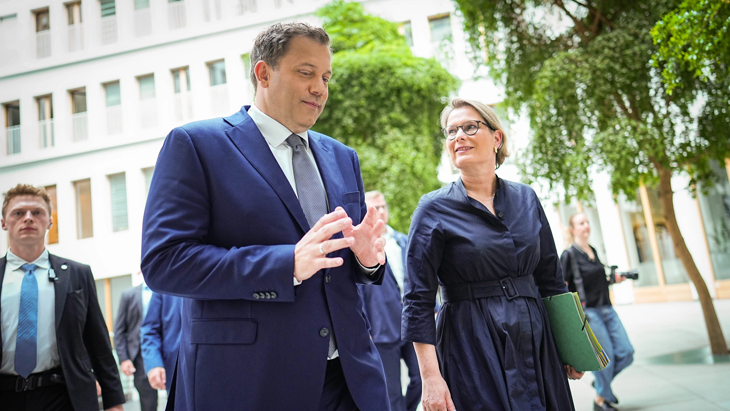 Kampf um die Selbstanzeige: Auch gutwillige Steuerzahler können in die Falle tappen