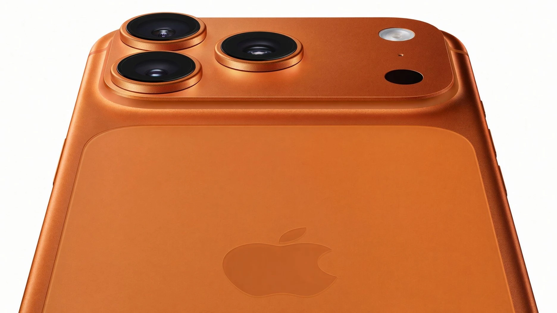 Apple: Was das iPhone 18 besser machen muss