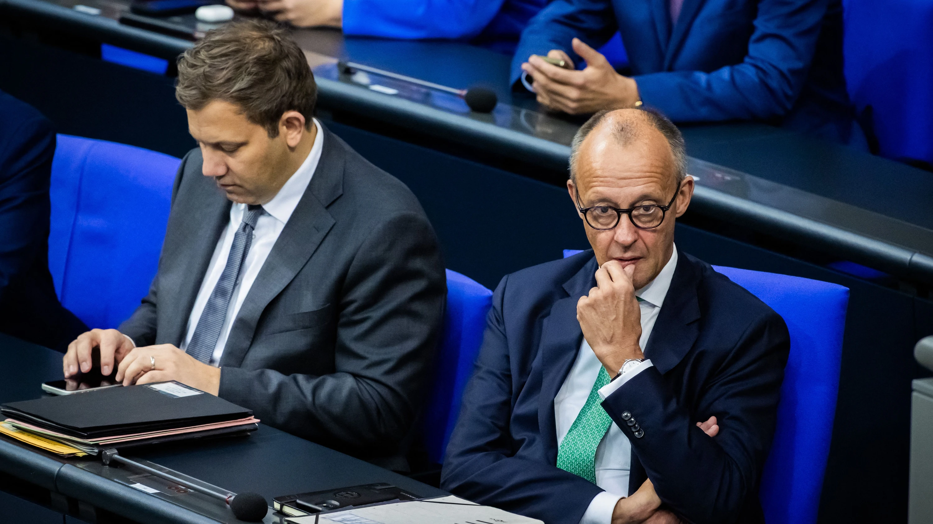 Vermögensbildung: Richtig vorsorgen Vermögensbildung: Richtig vorsorgen