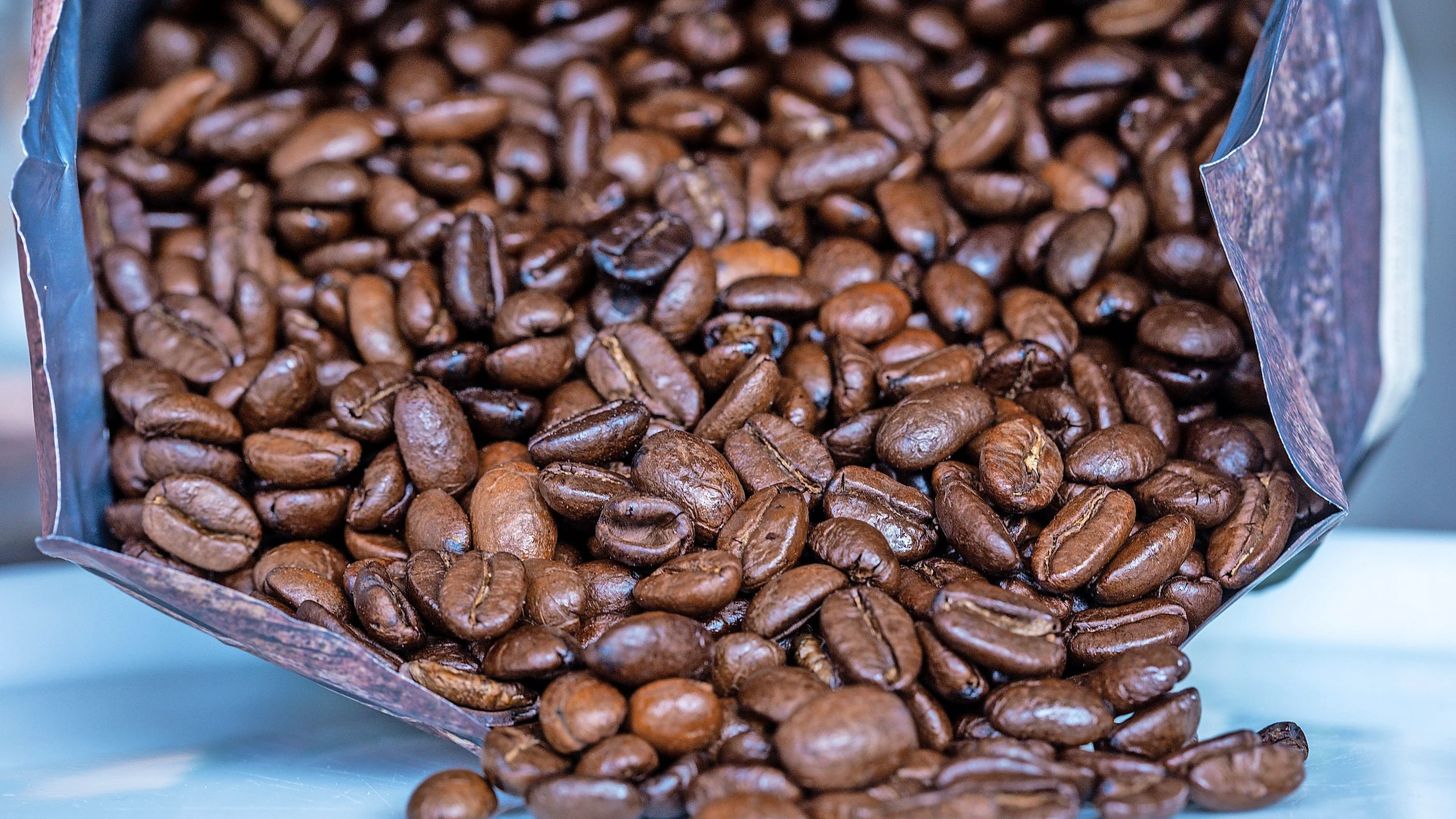 Gegen Aldi: Tchibo verliert im Streit um Kampfpreise