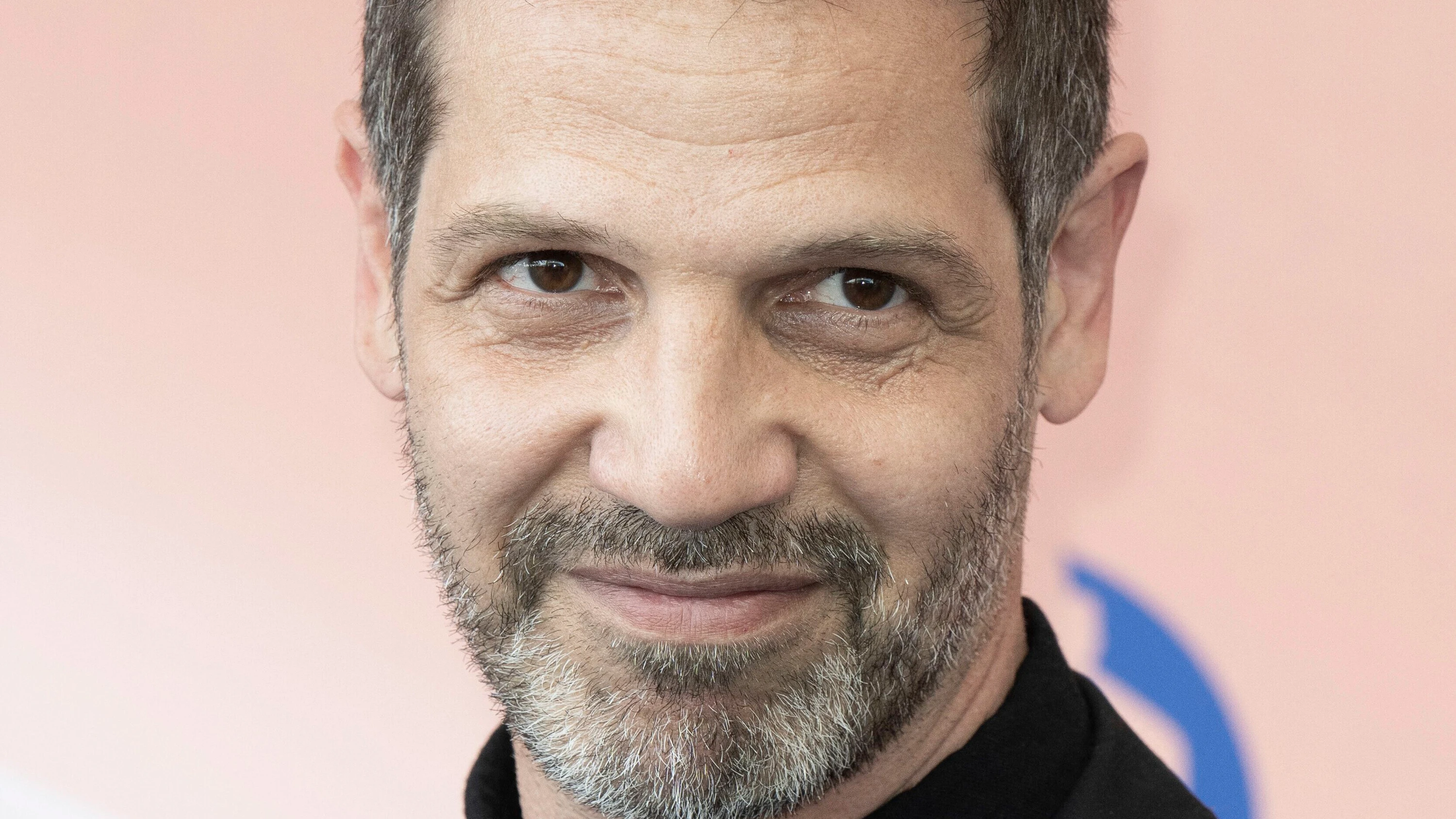 Yousef Sweid: „Man sollte nicht einfach ‚Fuck the Police‘ brüllen“