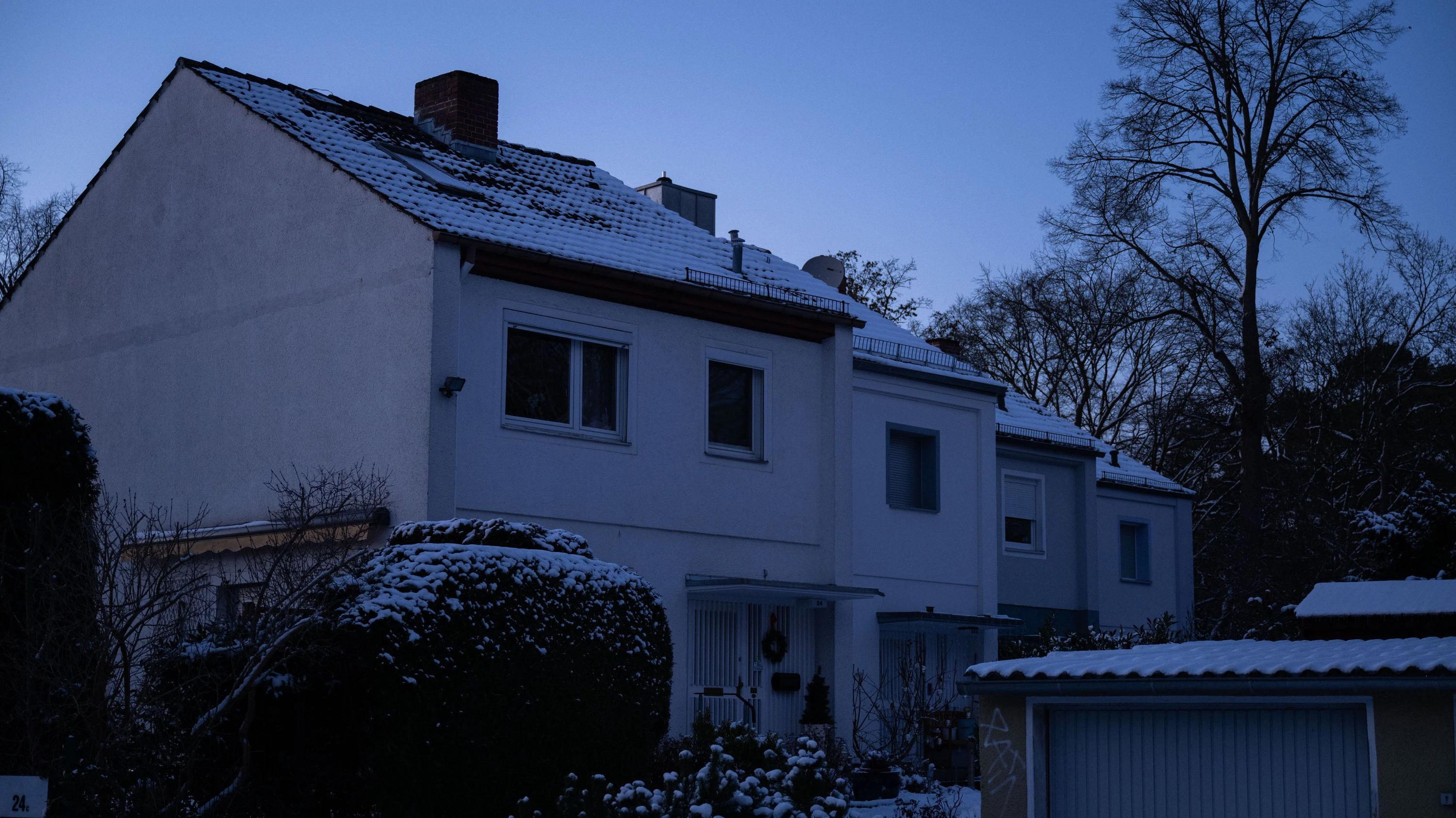 Berlin nach dem Stromausfall: Die Vulkangruppe hat ihr Ziel deutlich verfehlt
