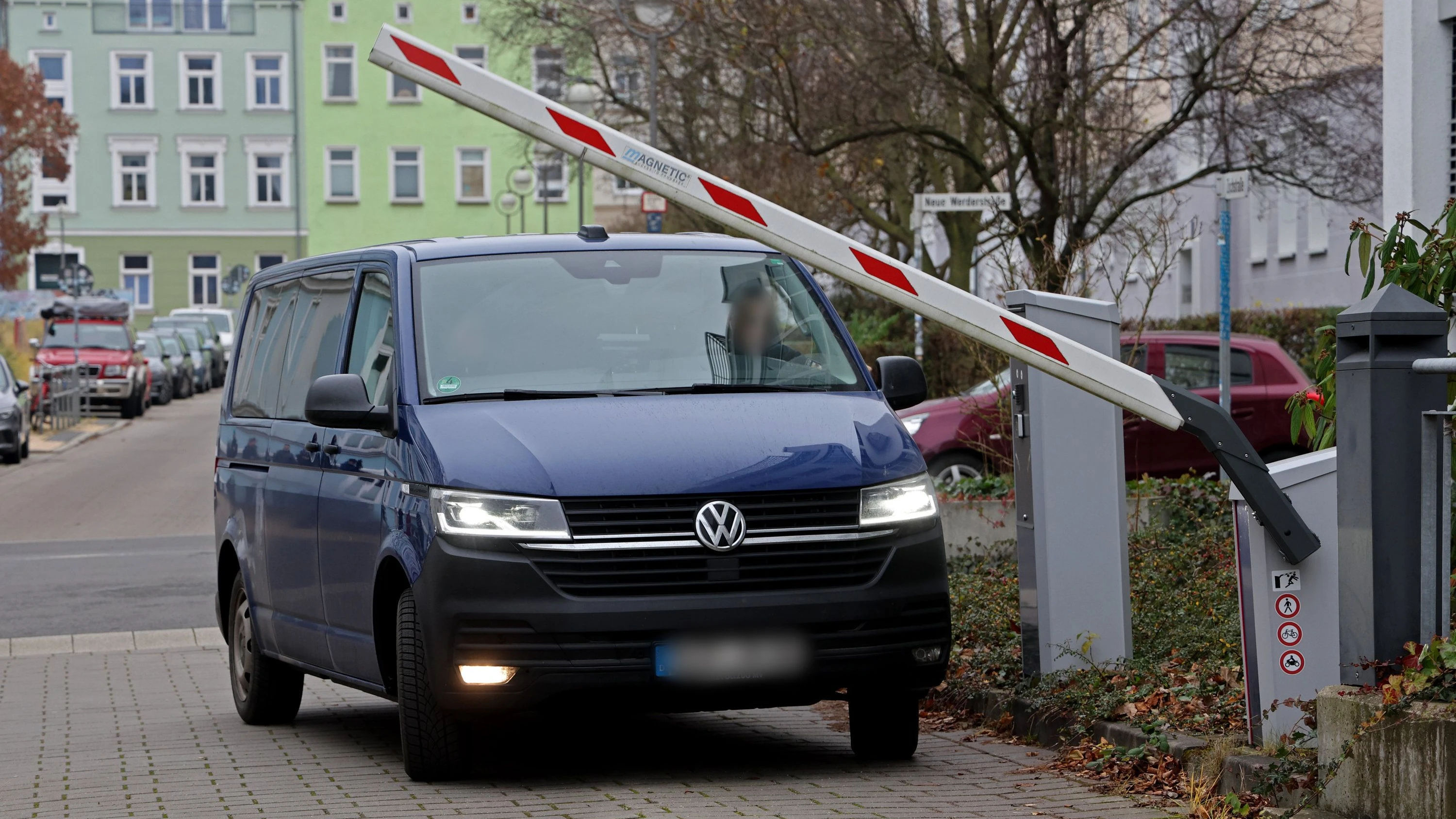Nach Ankündigung: Anwalt reicht Beschwerde gegen Haft im Fall Fabian ein Nach Ankündigung: Anwalt reicht Beschwerde gegen Haft im Fall Fabian ein