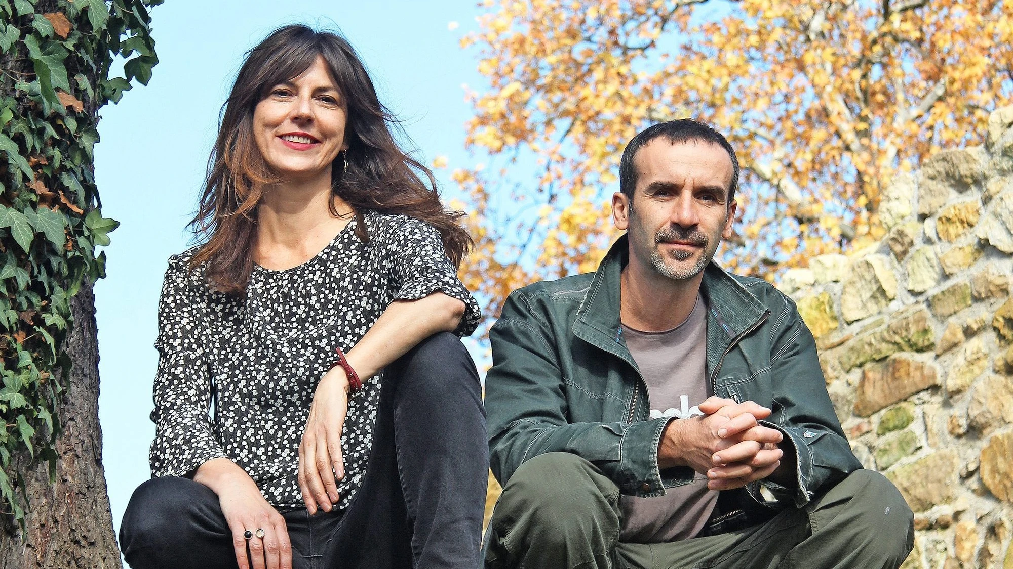 Museum zu Beziehungsenden: „Trennungen sind genauso wichtig wie Hochzeiten“ Museum zu Beziehungsenden: „Trennungen sind genauso wichtig wie Hochzeiten“