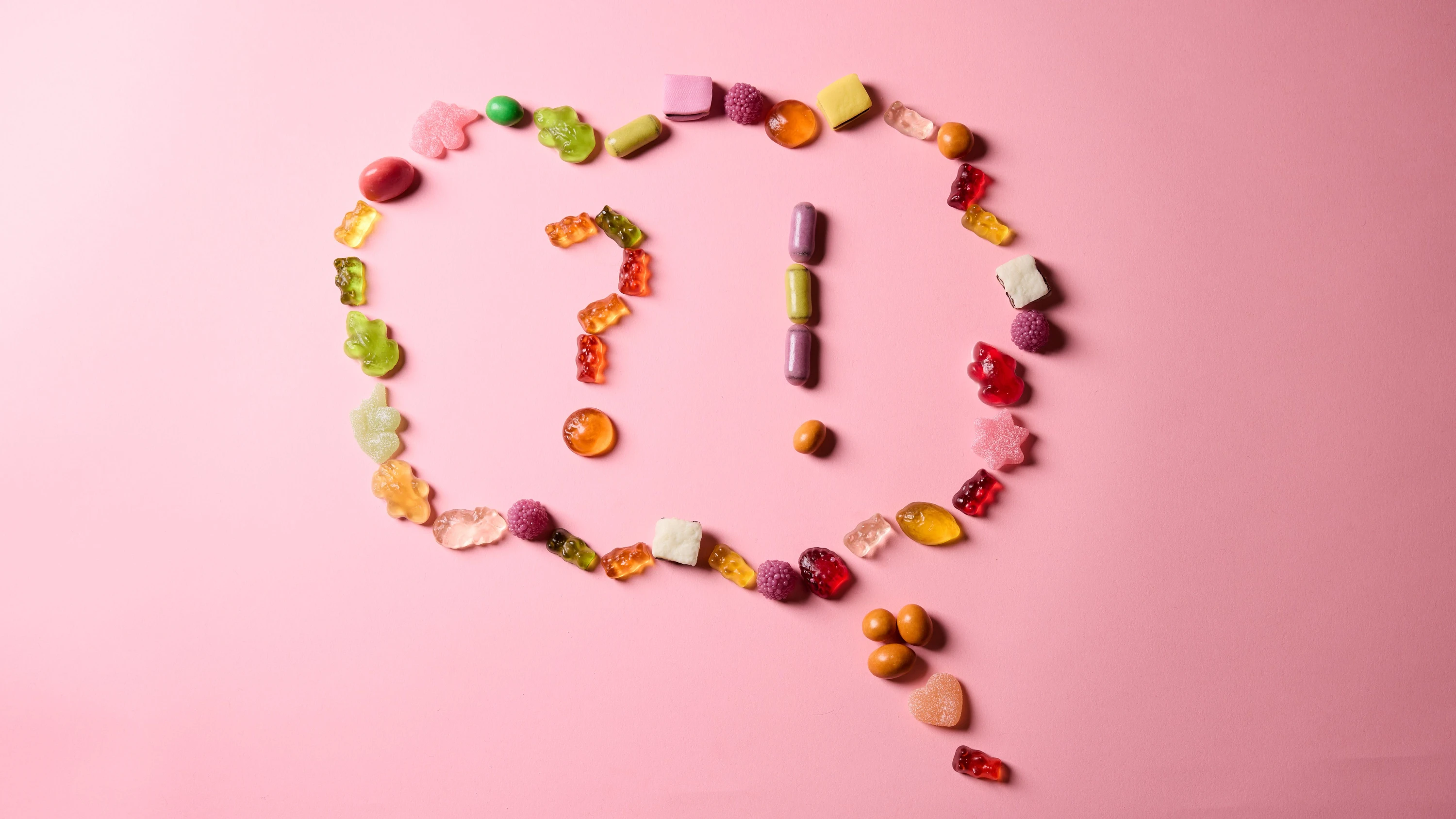 Kolumne „Gesundheitsmythen“: Wenn die Gedanken ständig ums Essen kreisen