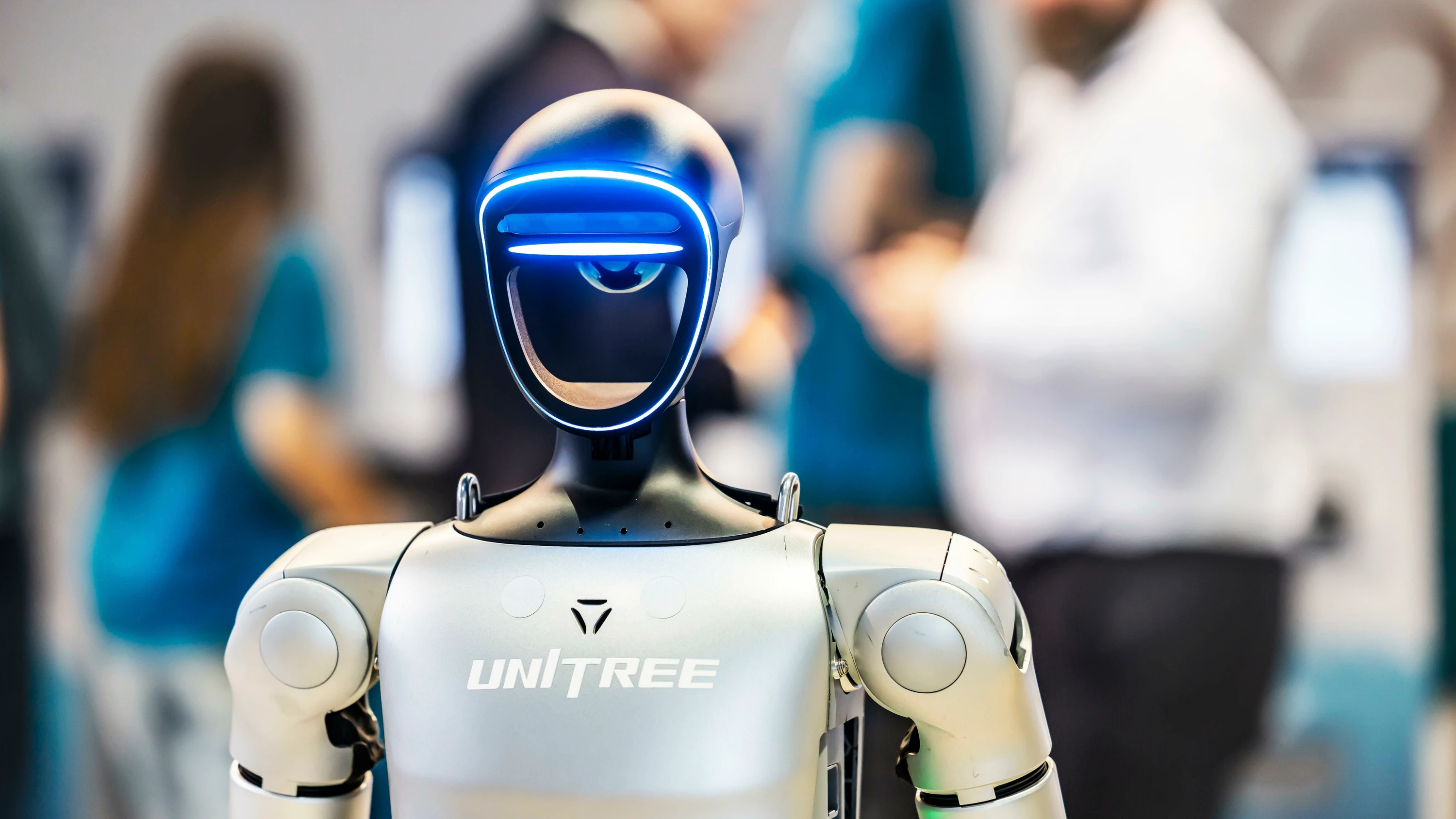 Neue PWC-Umfrage: Vielen Managern fehlt das Vertrauen