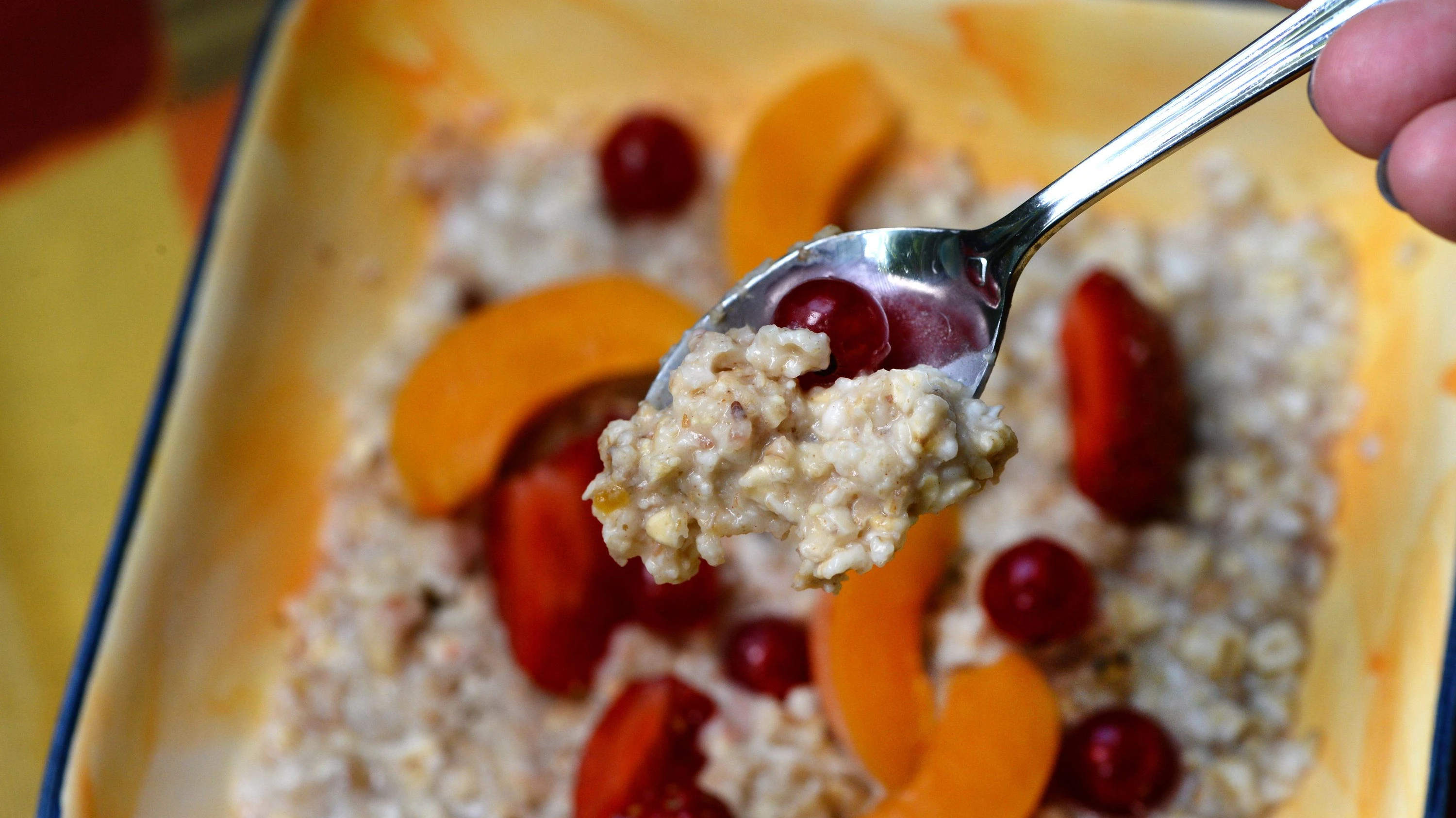 Ernährung im Spitzensport: „Es geht genauso gut ohne Fleisch“