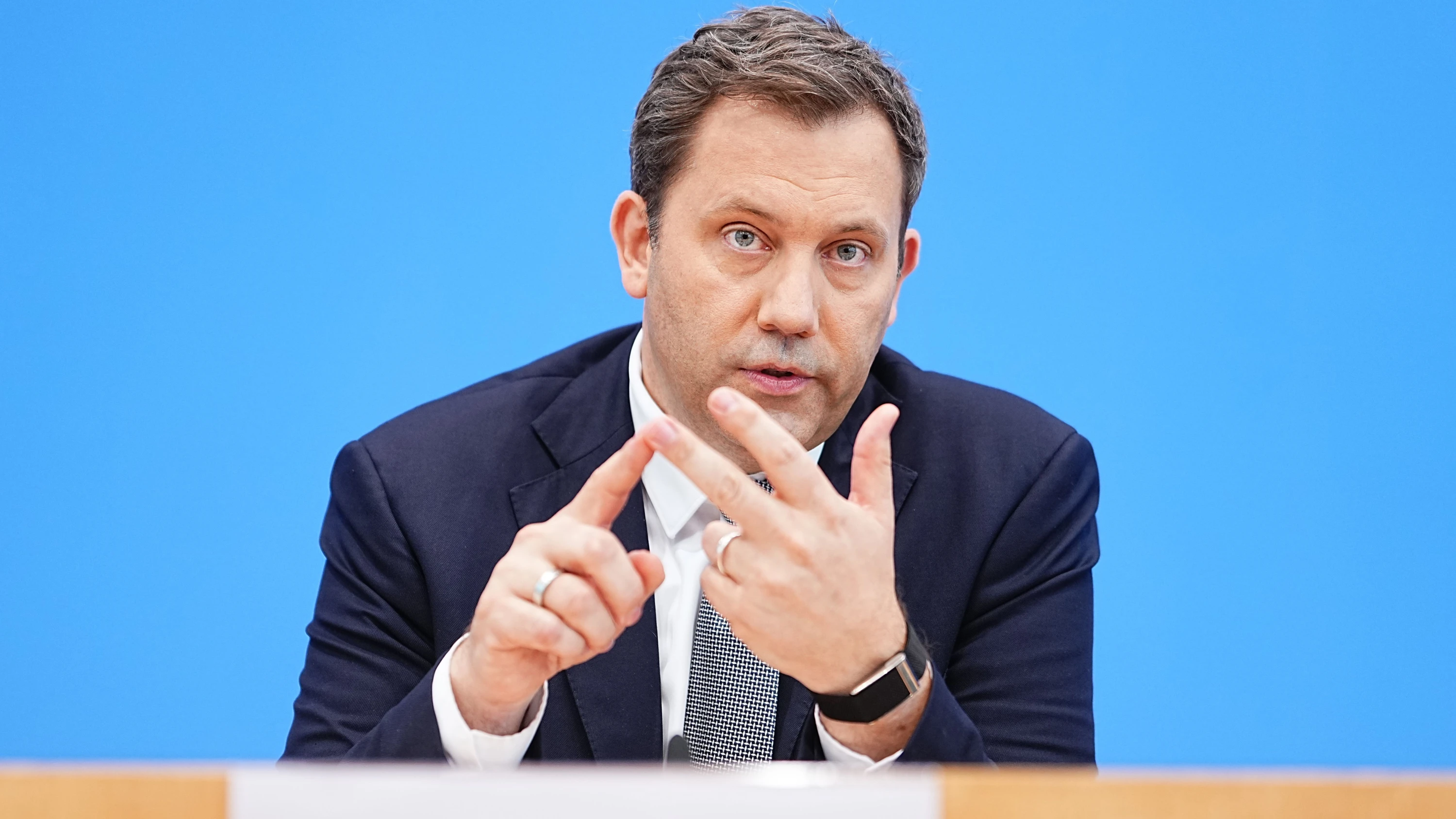 F.A.Z. exklusiv: Die Bonpflicht endet, der Ärger beginnt