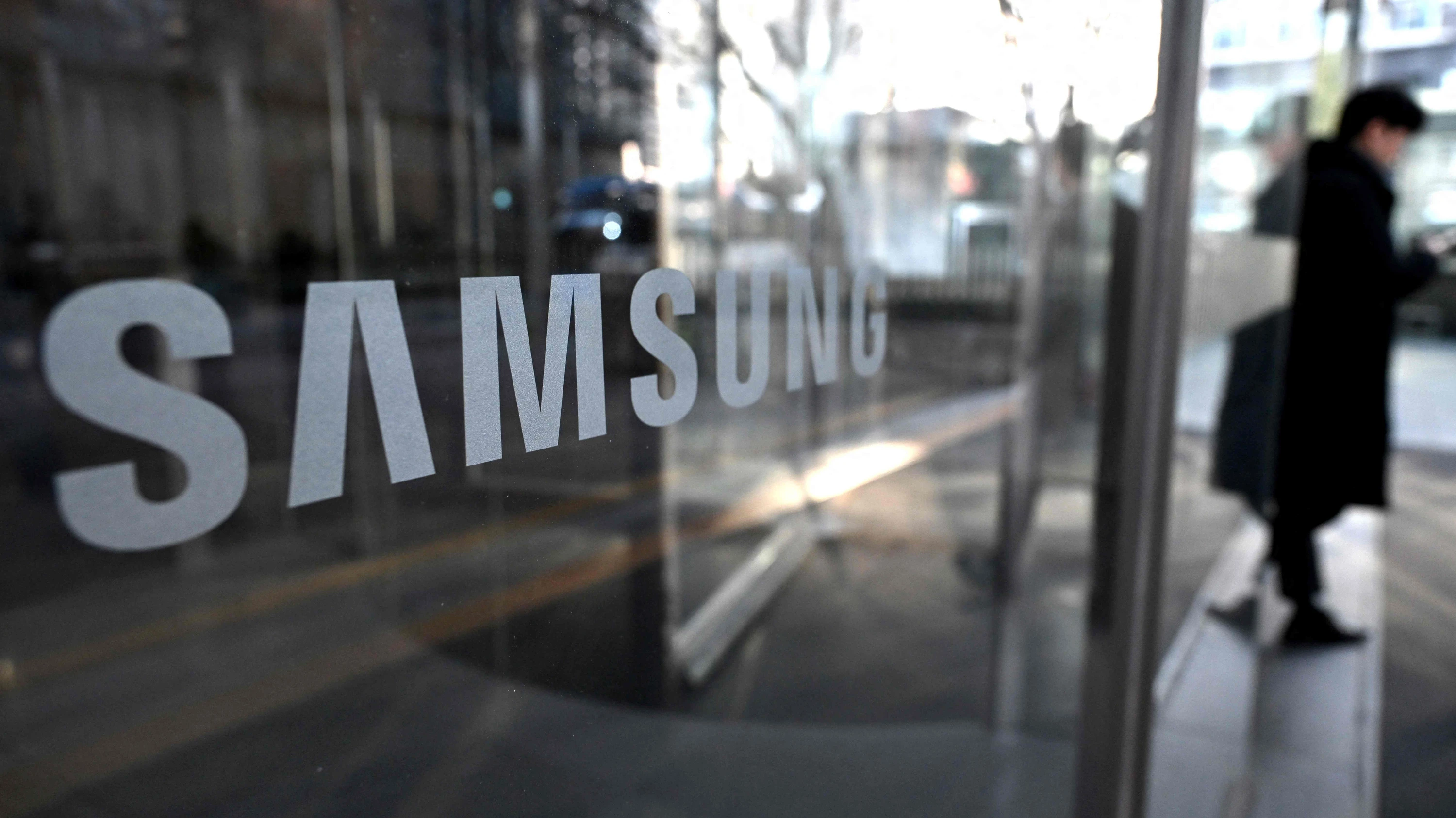 Rekorde für Samsung und SK Hynix: Keine Entspannung der Chippreise in Sicht