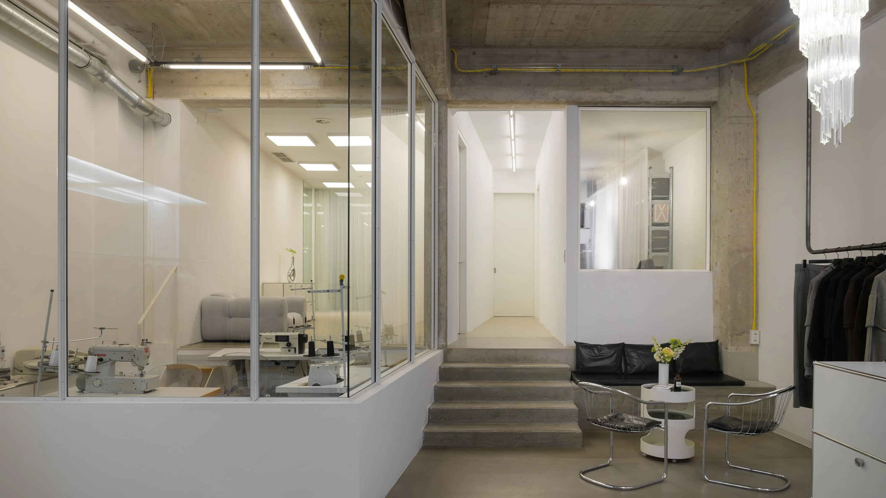 Handmade statt Massenware: Haderlump eröffnet ersten Flagship-Store in Berlin