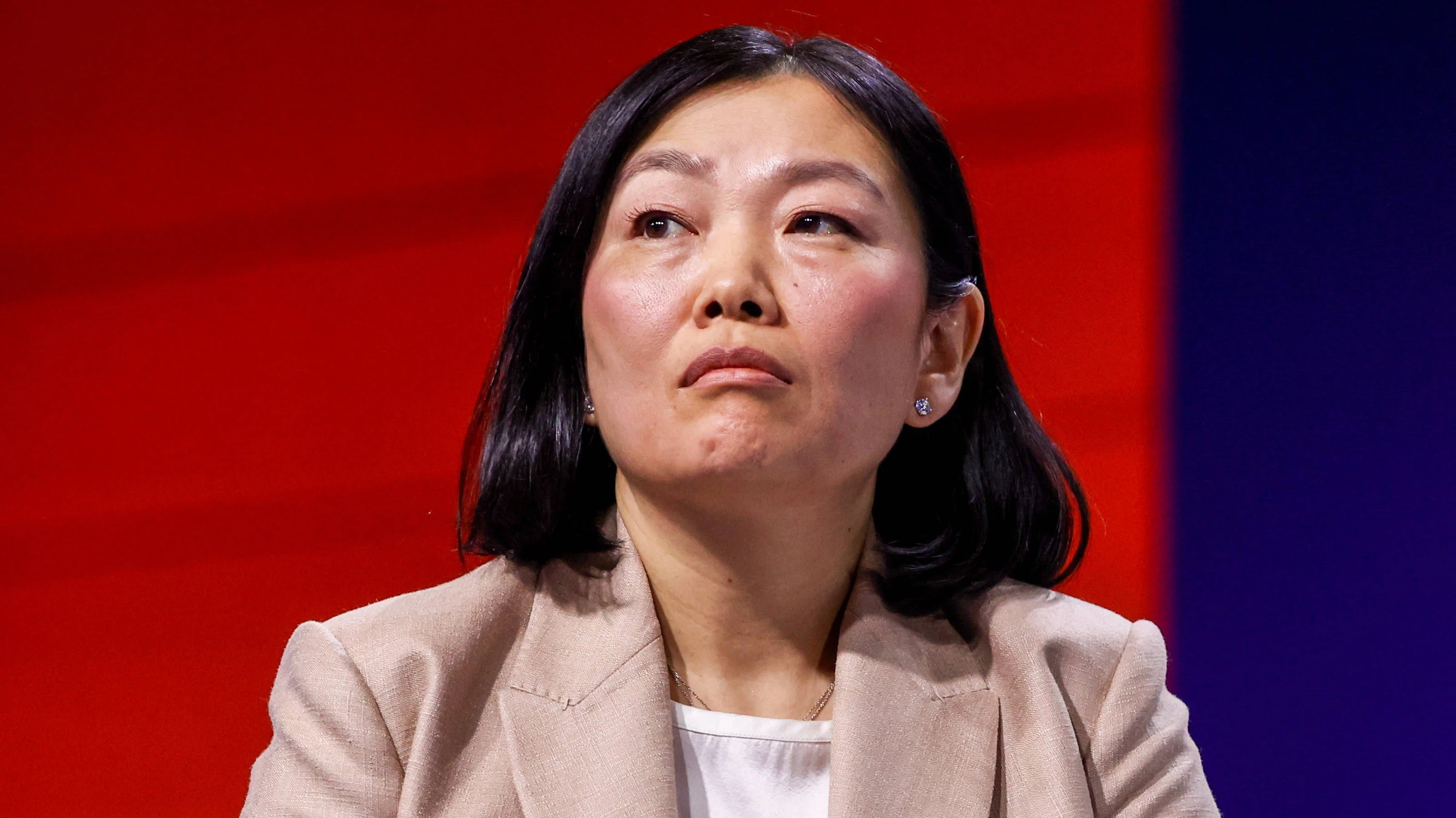 Tatjana Kim: Ihre Warenlager gehen in Flammen auf
