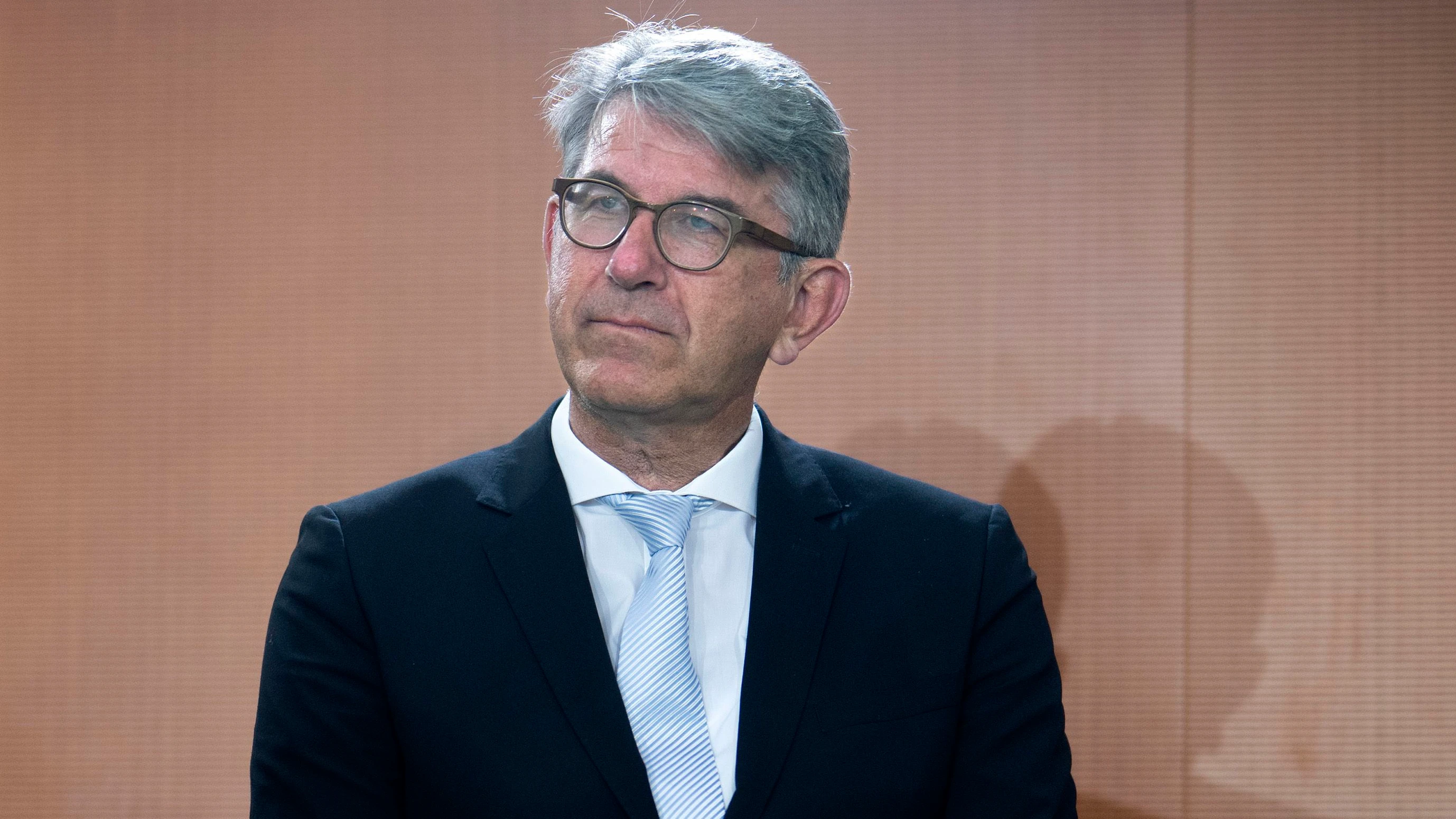 Aufregung um Verlagspreis: Misstrauen ist keine Grundlage für eine Preisvergabe
