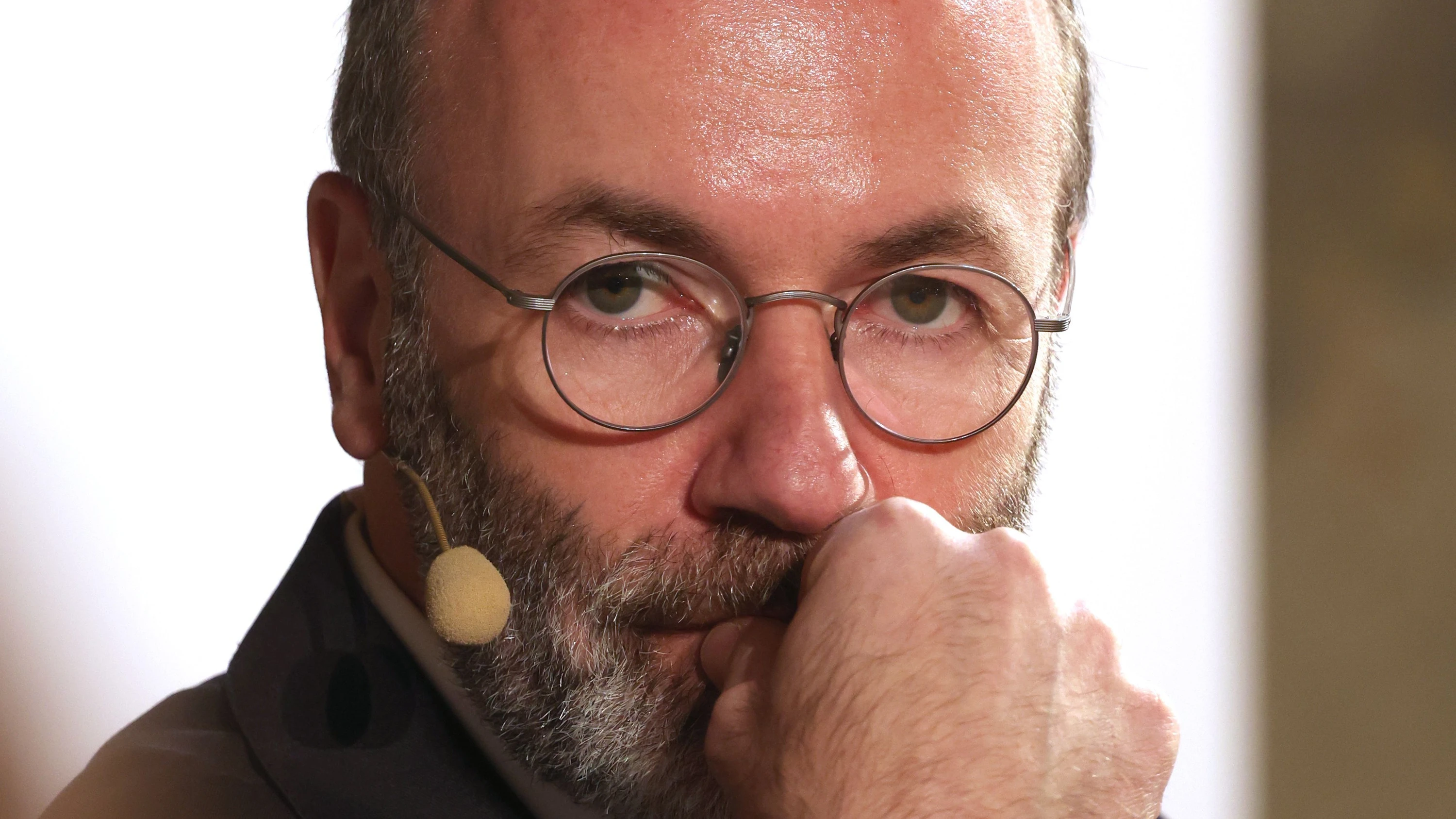 Umgang mit der AfD: Von Weber lernen Umgang mit der AfD: Von Weber lernen