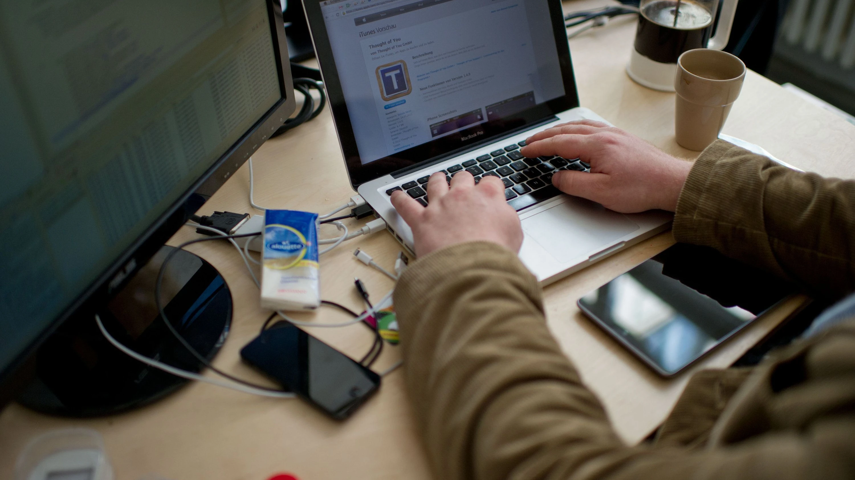 F.A.Z. Exklusiv: Gründen in 24 Stunden – so soll’s gehen