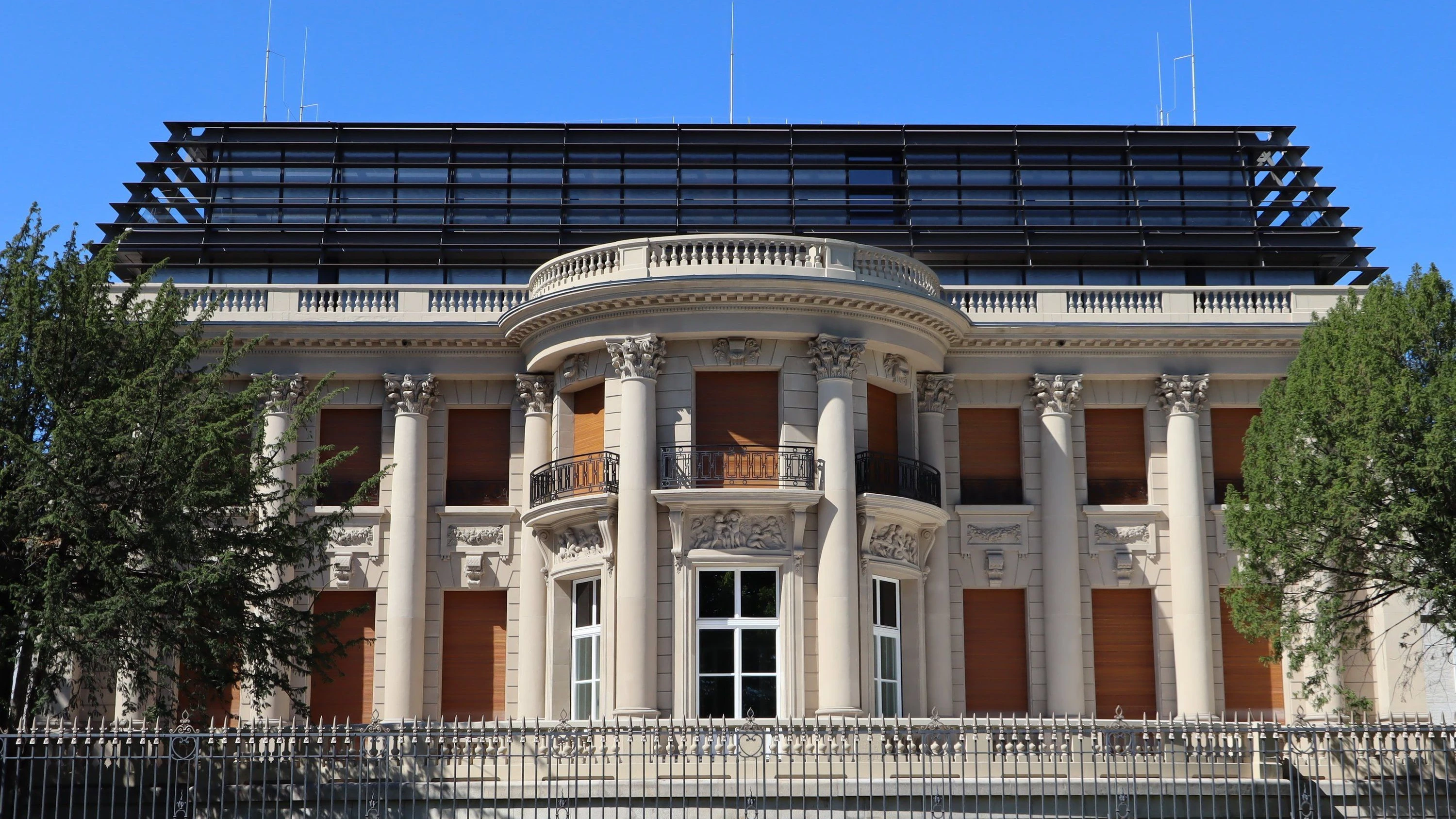 Exodus bei Auktionshaus: Sotheby's verliert zwei weitere Führungskräfte