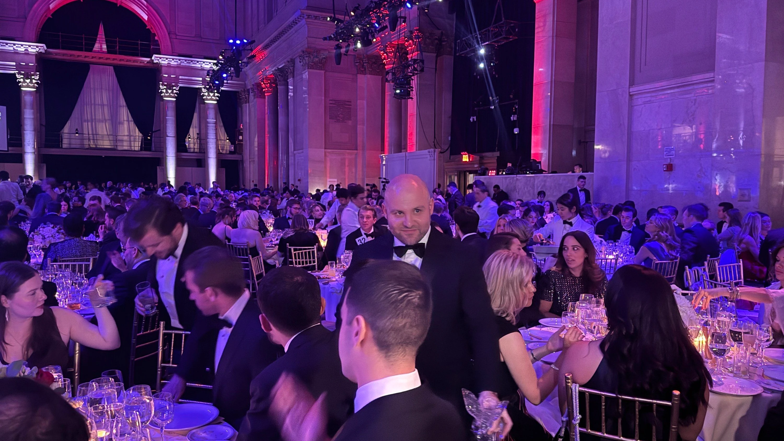 Liveblog USA unter Trump: AfD will Republikaner nach Berlin einladen Liveblog USA unter Trump: AfD will Republikaner nach Berlin einladen