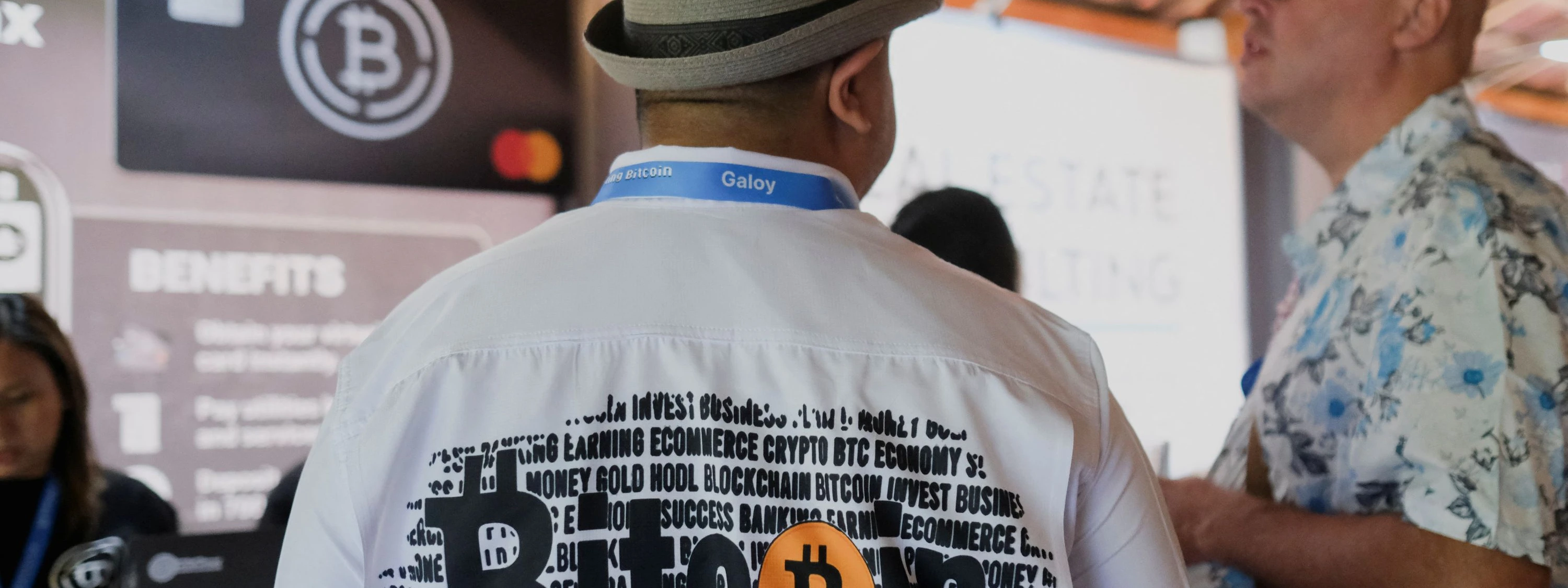 Bitcoin: Ein großer Teil der Anleger macht Verluste | FAZ