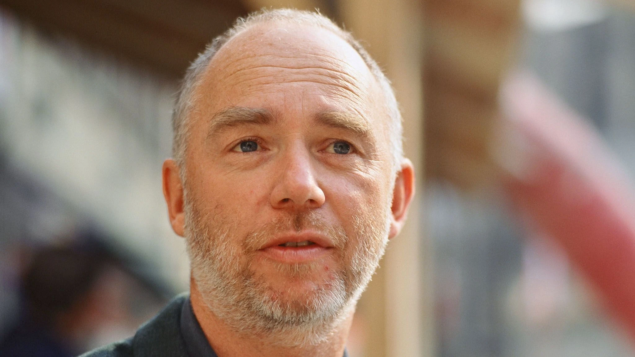 Wolfgang Ferchl zum Siebzigsten: Literarischer und geographischer Entdecker