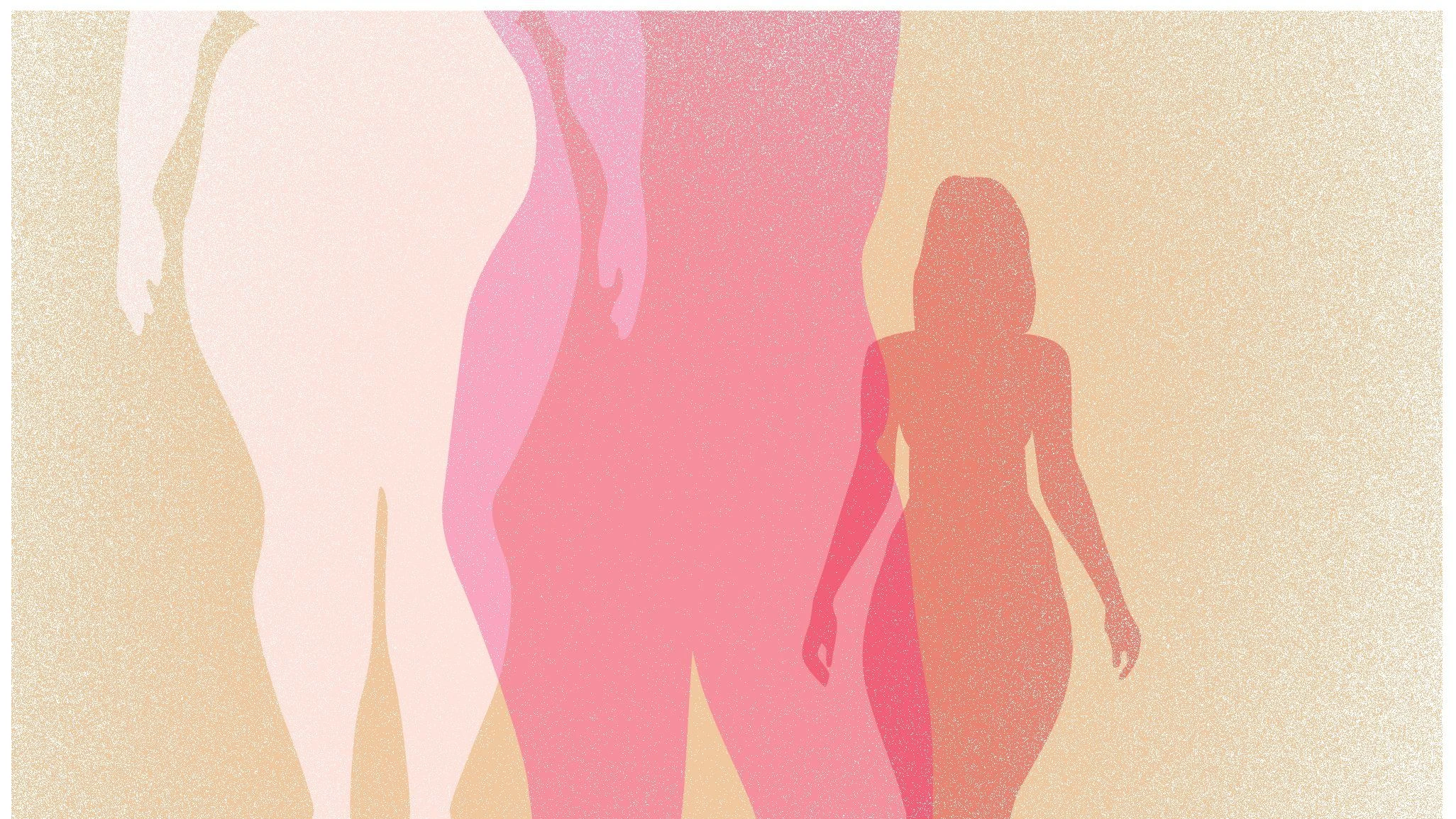 Behandlung von Lipödem: „Es gibt zu wenige erfahrene Operateure, die eine Kassenzulassung haben“ Behandlung von Lipödem: „Es gibt zu wenige erfahrene Operateure, die eine Kassenzulassung haben“