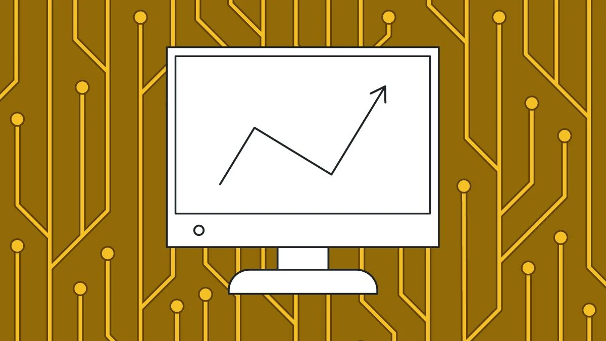 Die besten Digitalaktien des Jahres | FAZ