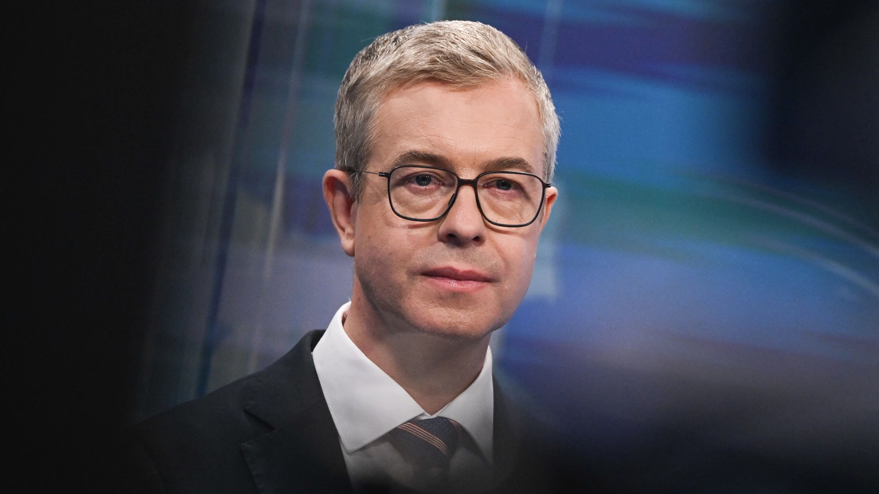 Deutschland-Liveblog: Neue Hochrechnung: Keine Mehrheit für Schwarz-Grün-Rot in Berlin