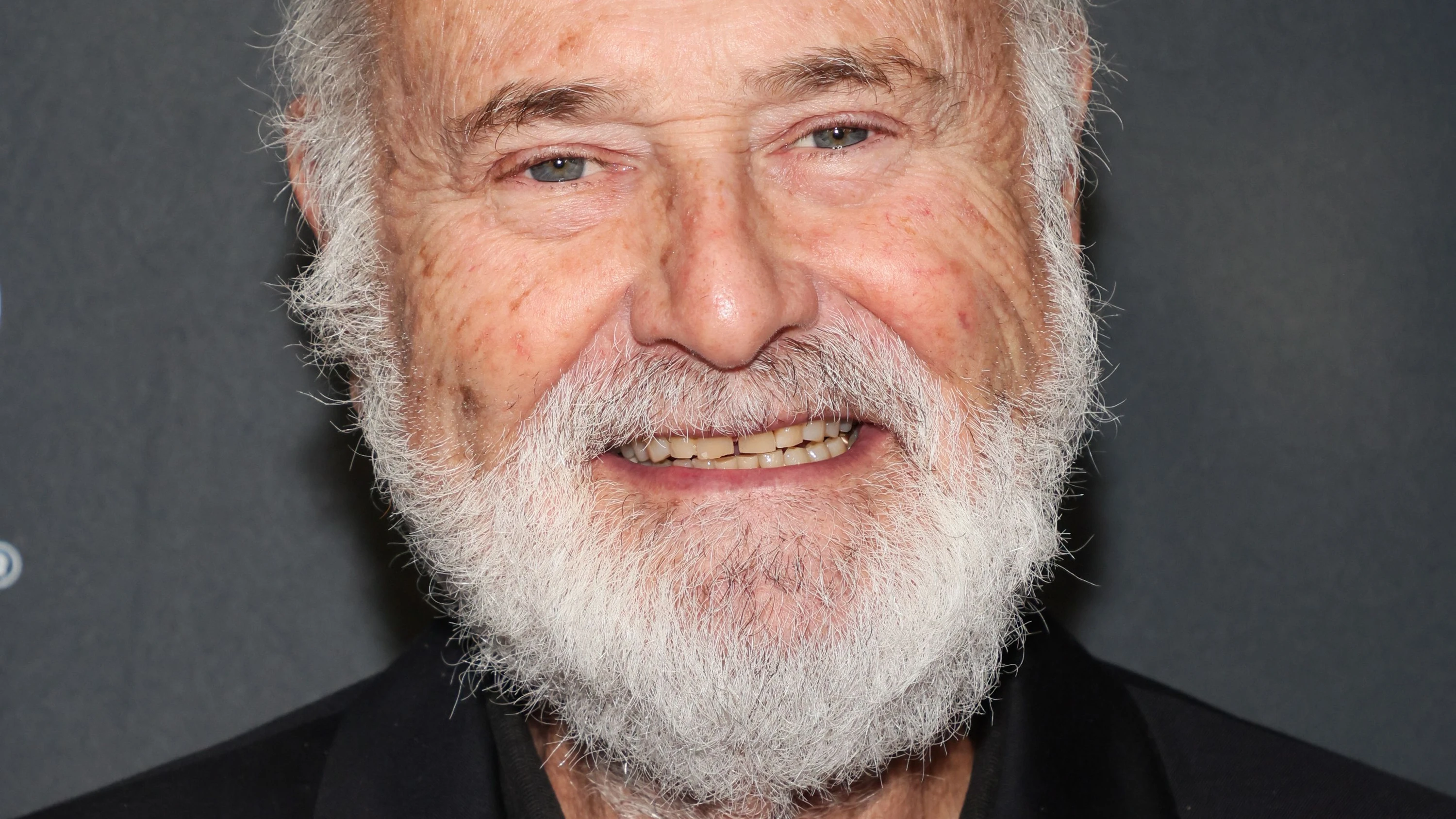 Zum Tod von Rob Reiner: Die Geschichte von Harry und Sally war auch seine eigene Zum Tod von Rob Reiner: Die Geschichte von Harry und Sally war auch seine eigene