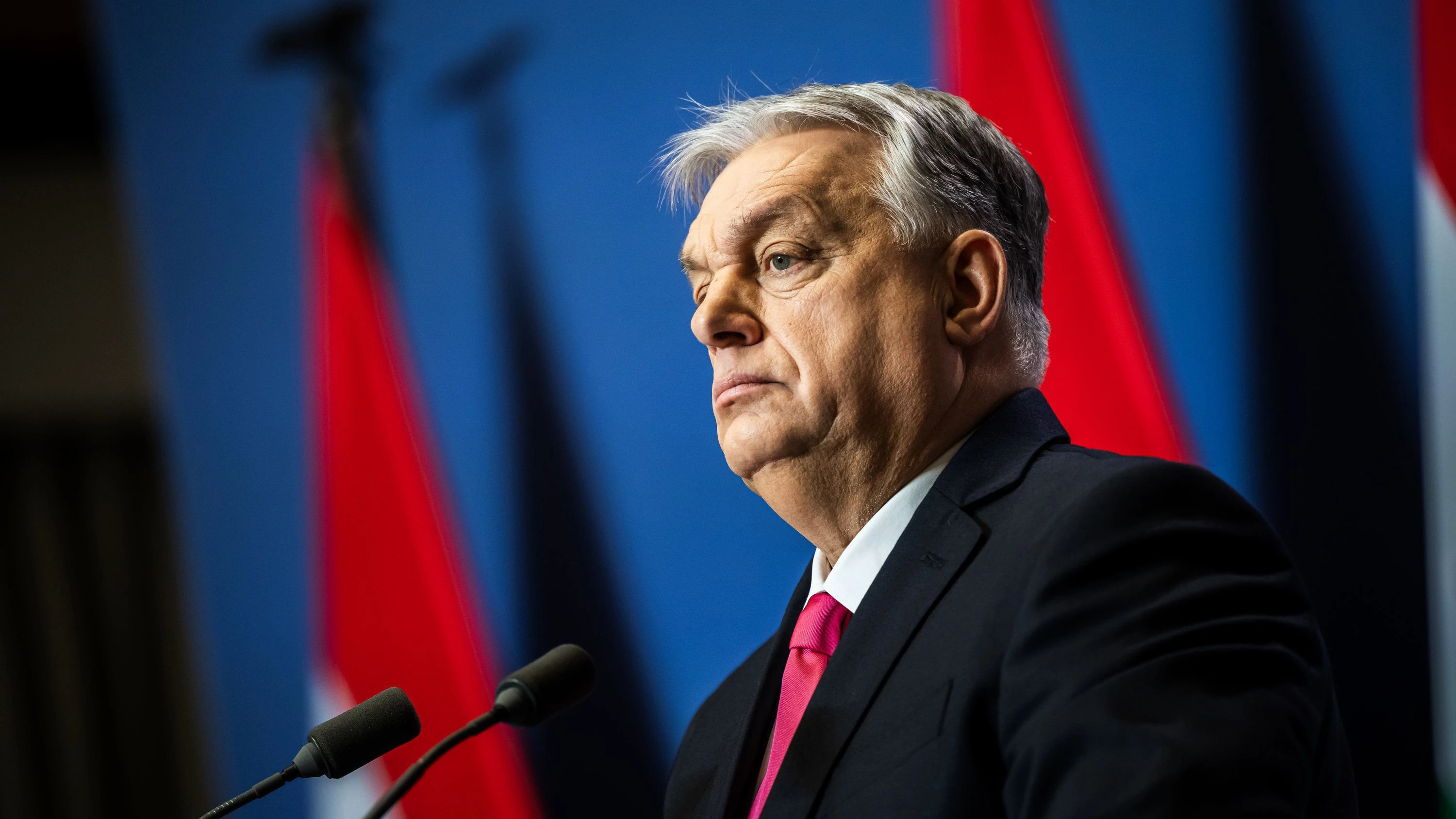 Vor Urteil gegen Maja T.: Wie unabhängig sind Richter in Ungarn?