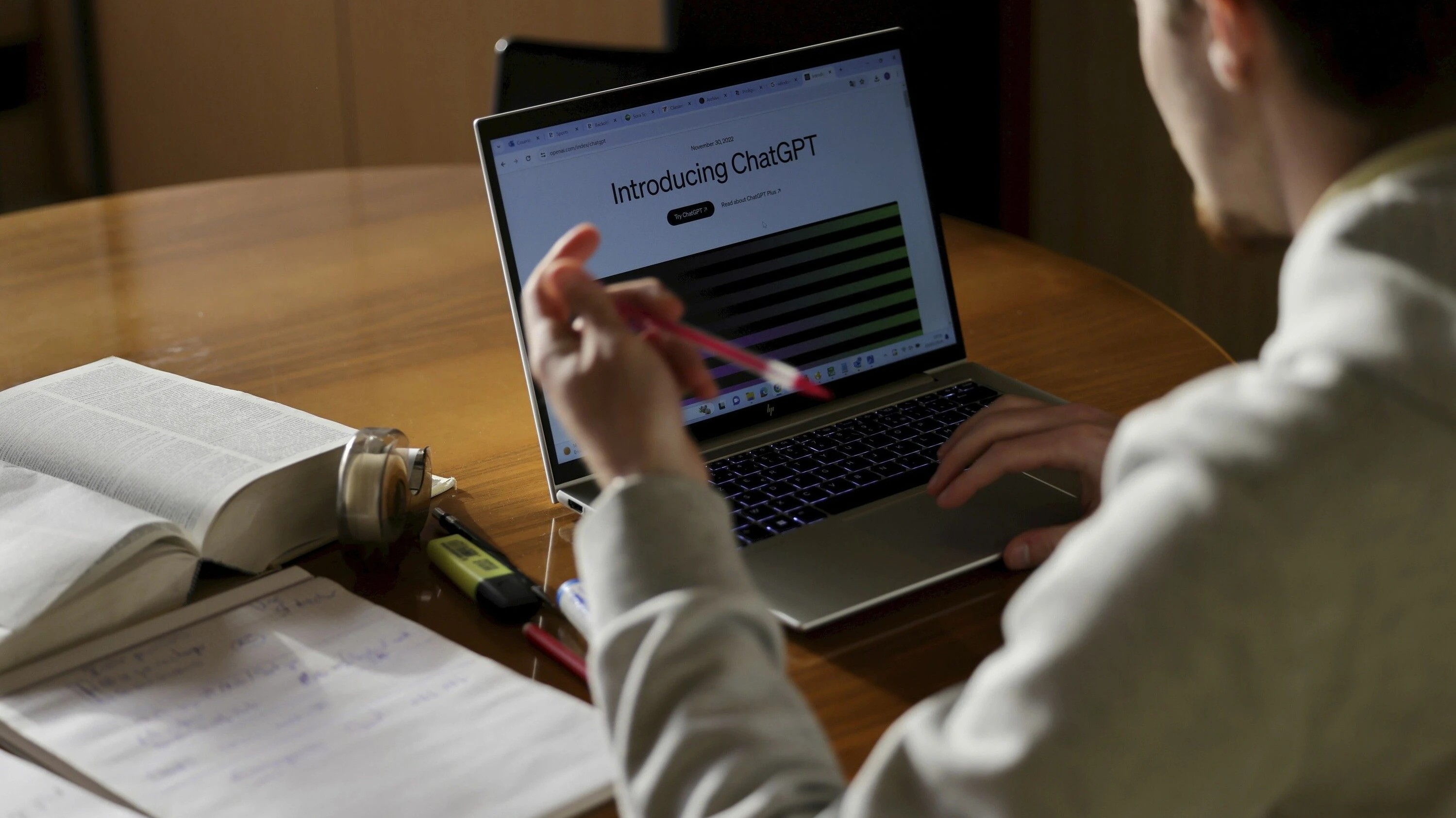 Prompt der Woche: Das sind die wichtigsten Prompt-Werkzeuge