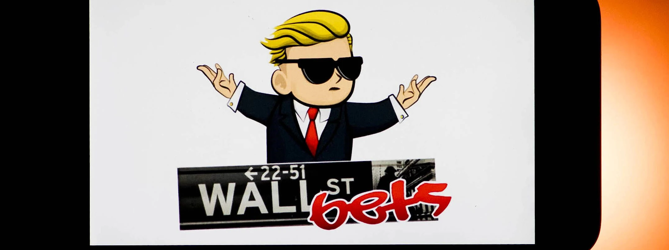 Über das neue Zocken an der Börse per App | FAZ