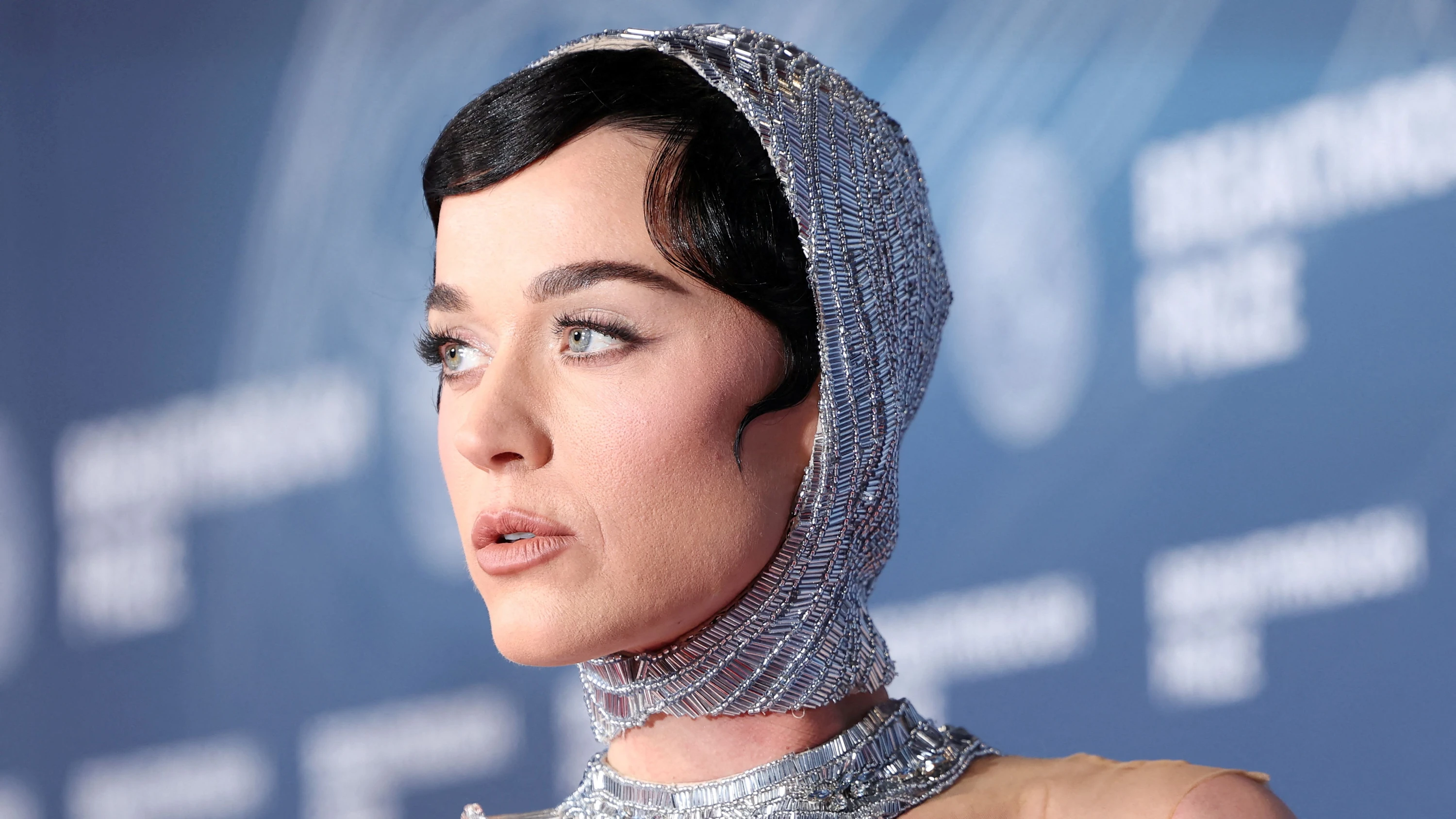 Urteil in Australien: Katy Perry verliert gegen Katie Perry