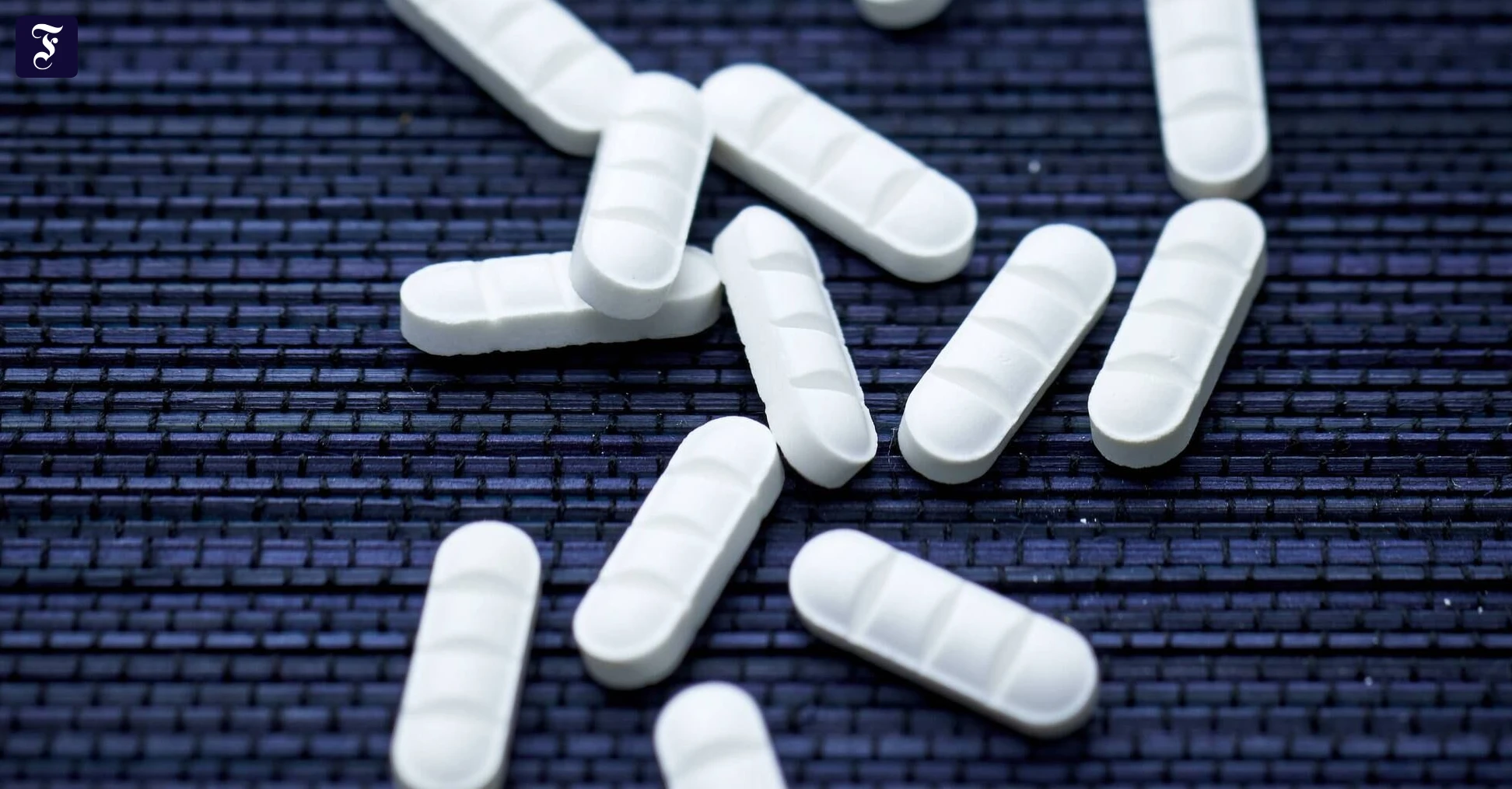 Xanax kaufen berlin
