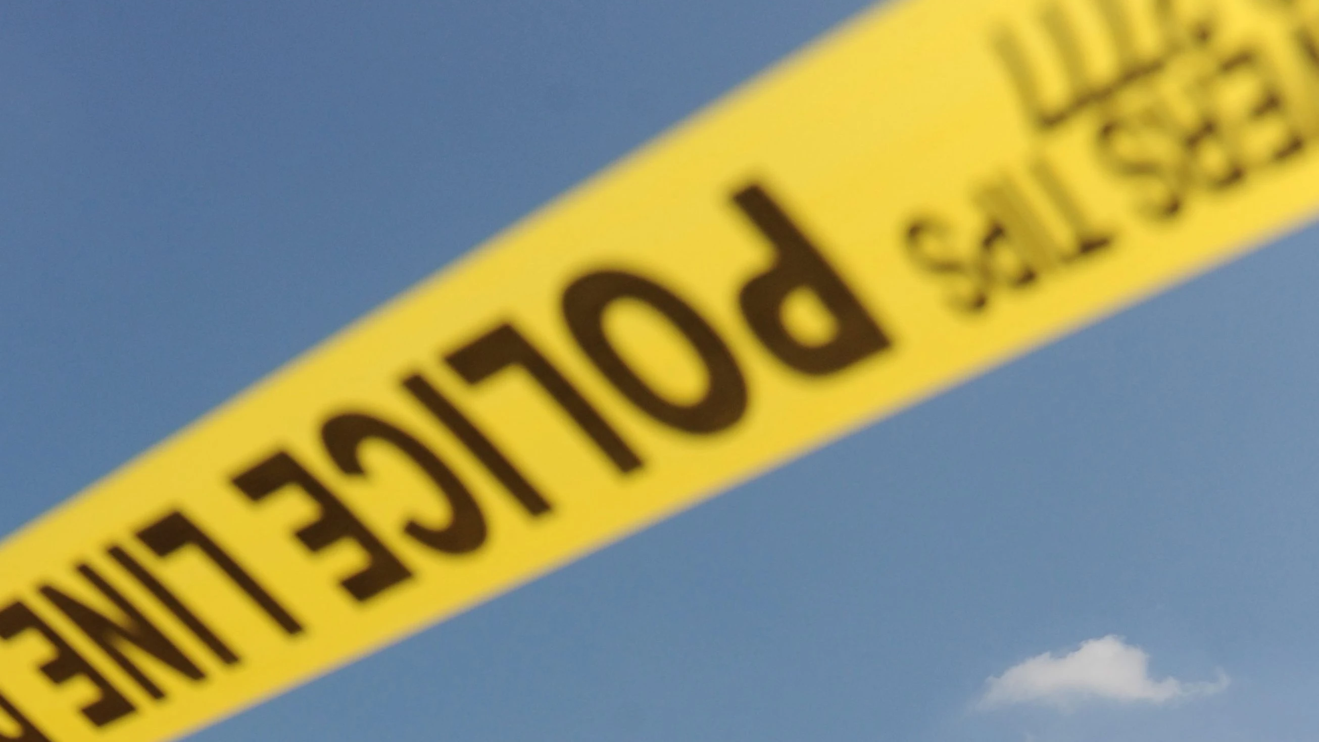 Bundesstaat LOUISIANA: Acht Kinder bei häuslicher Gewalt mit Schusswaffe in den USA getötet