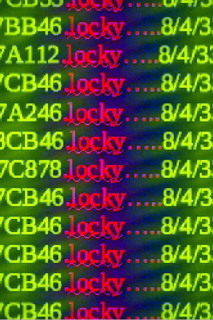 Digitales Geld: Frankreichs Notenbank gelingt wichtiger Test | FAZ