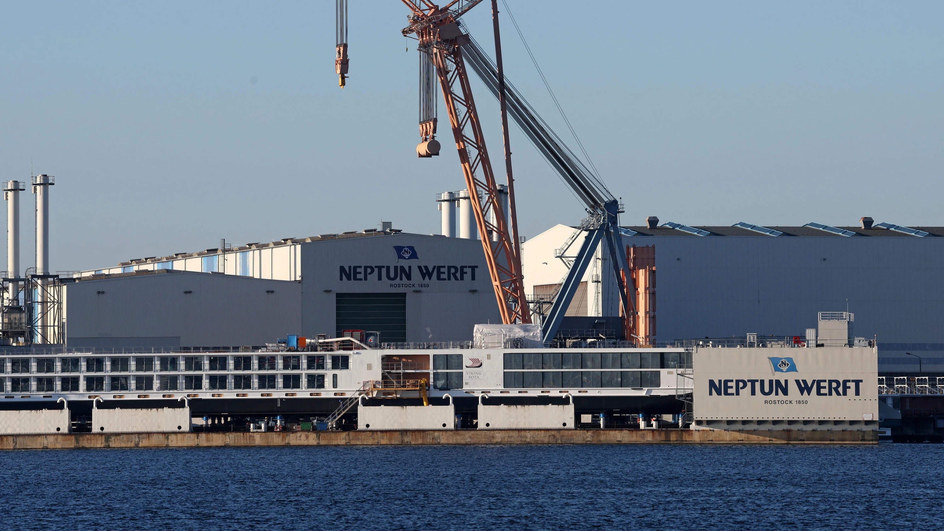 Energiewende: Schwung für neue Industrie im Norden Energiewende: Schwung für neue Industrie im Norden