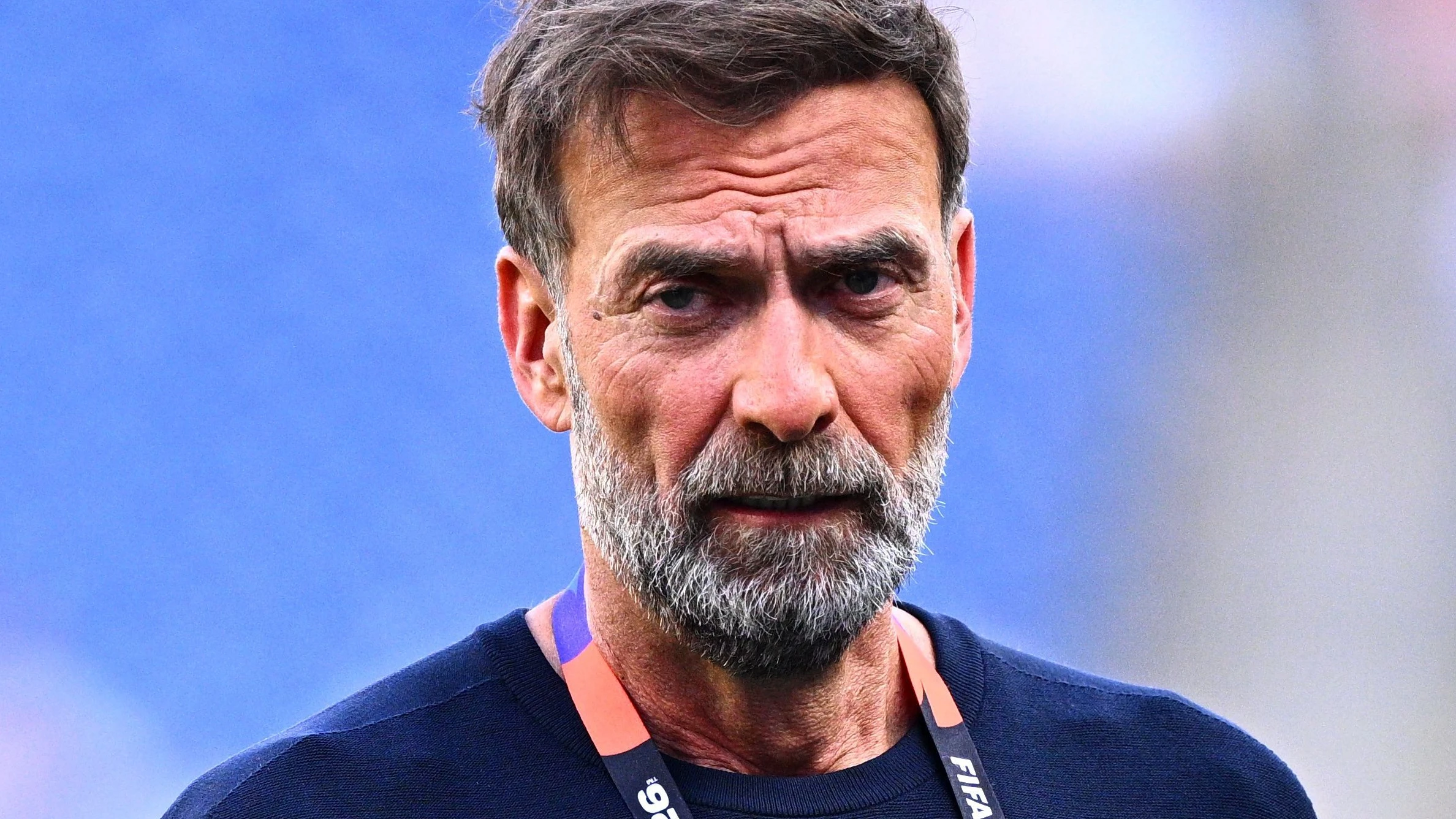 Liveblog Fußball-WM 2026: „Das ist nicht wahr“: Klopp wehrt sich gegen Falschmeldungen