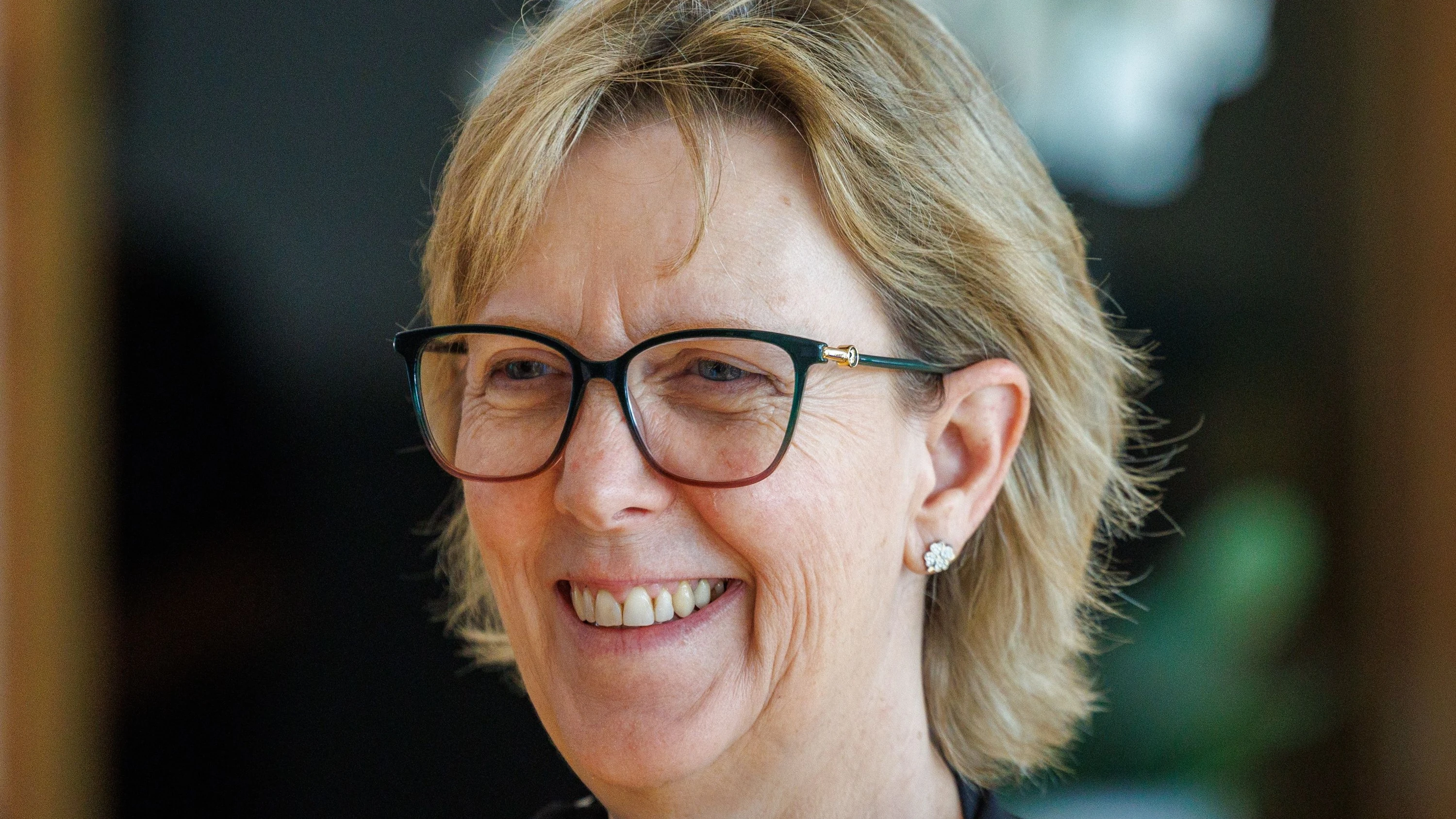 Regulierungsdickicht: Brüssel befreit die Banken nicht – zu Recht Regulierungsdickicht: Brüssel befreit die Banken nicht – zu Recht