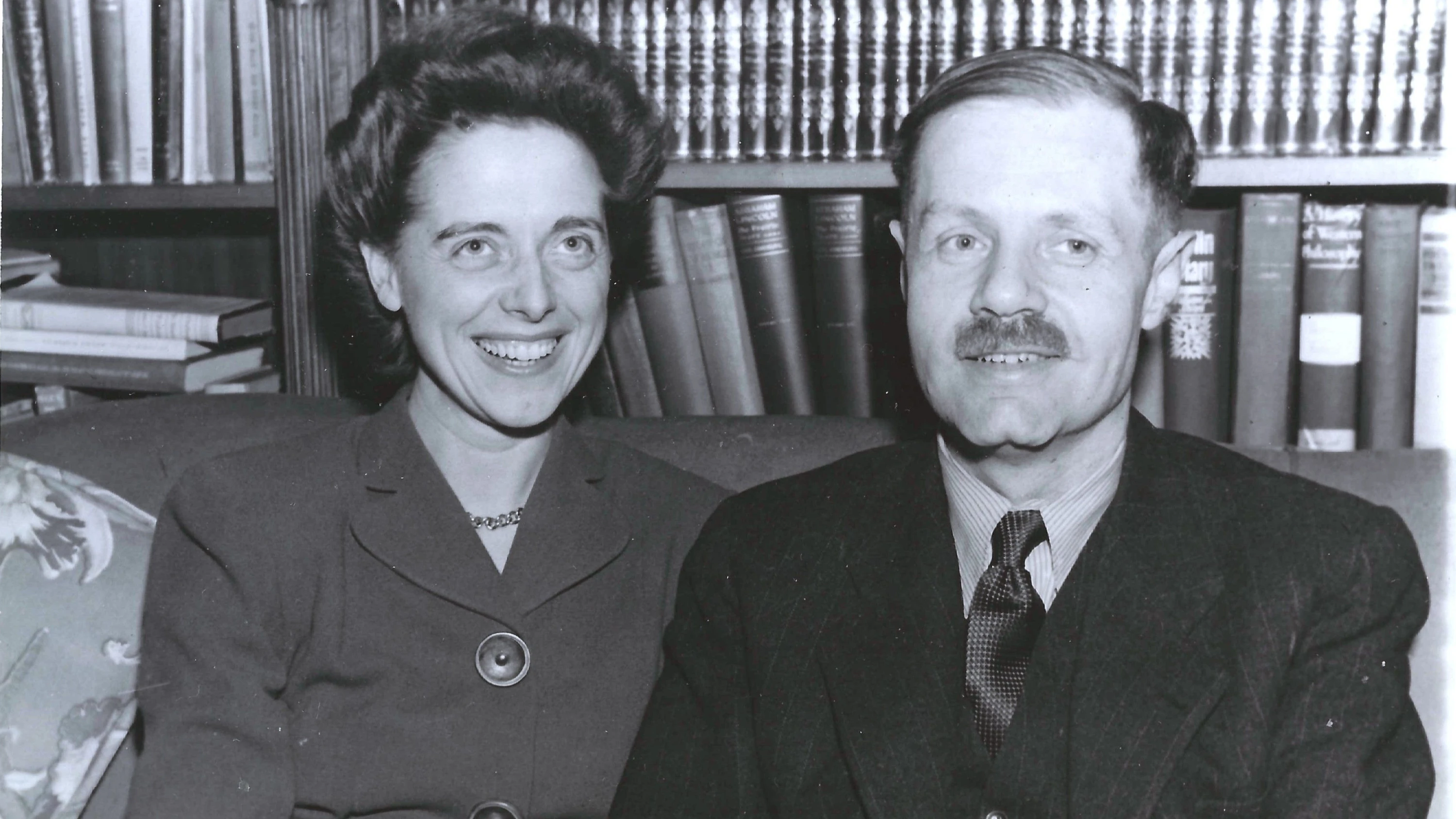 Prager Literat: Wer war Hermann Grab?