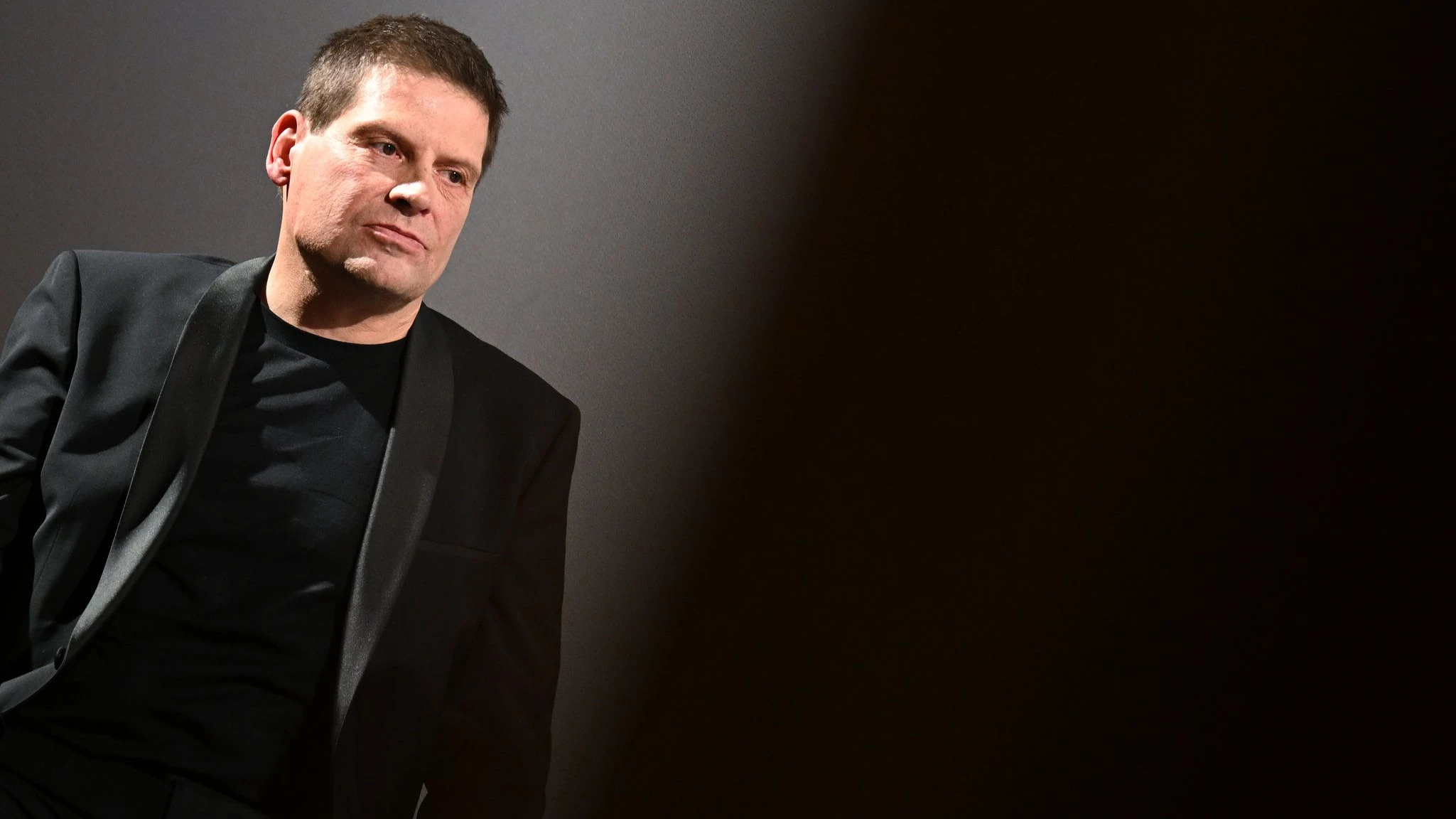 Vom Doper zum Süchtigen: Täglicher Kampf um Sauberkeit im Radsport