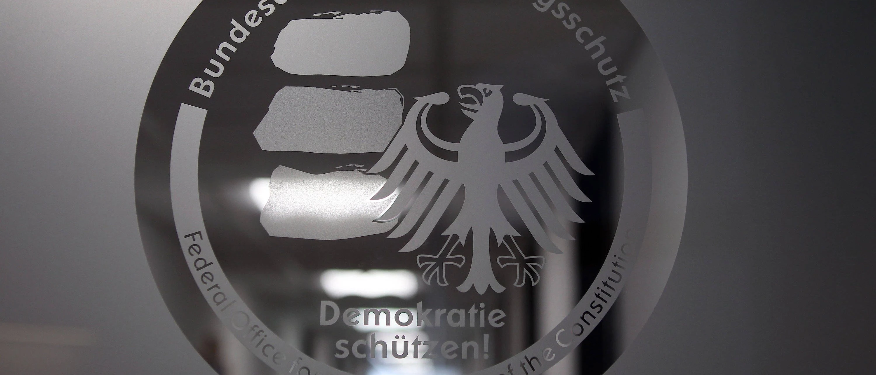 soll-groesser-werden-bundesamt