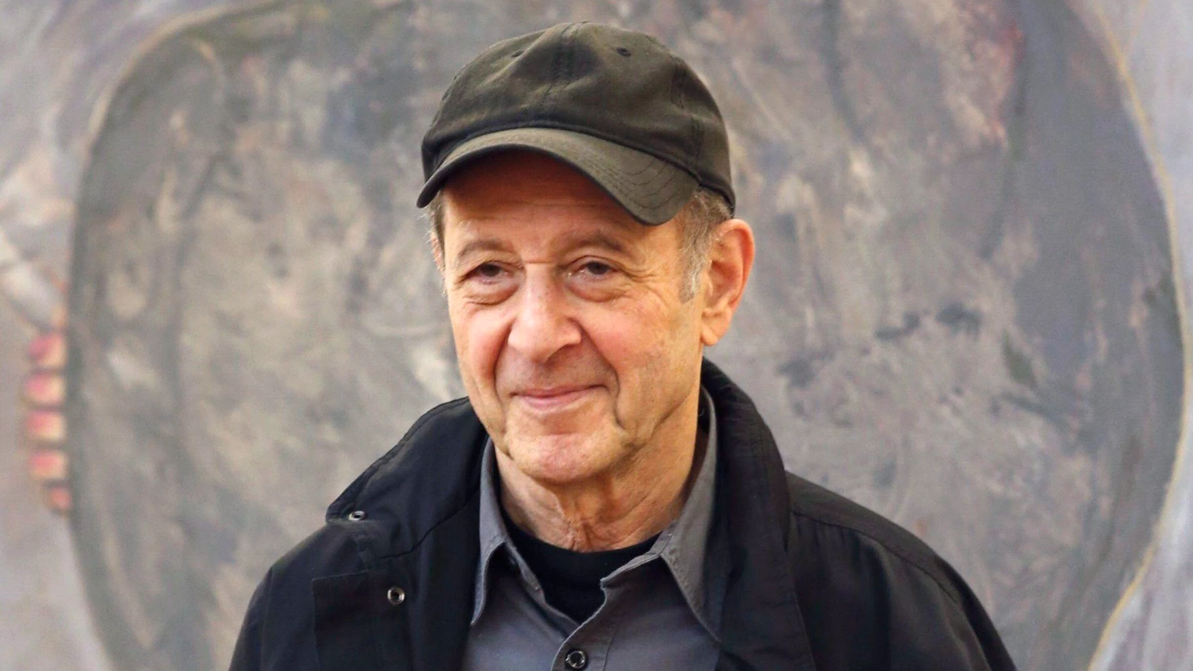 Steve Reich wird 90: Nieder mit der Grenze zwischen Avantgarde und Pop