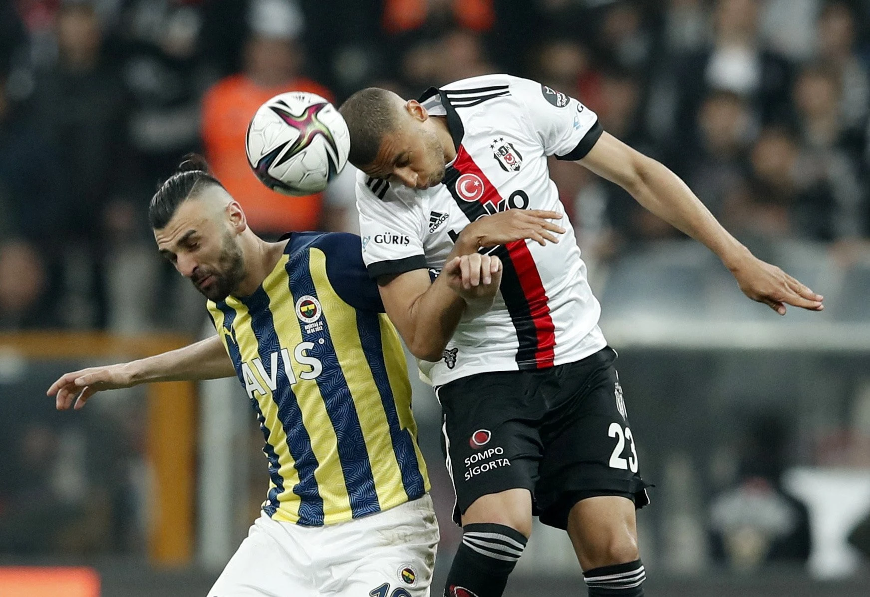 Arda kardesler bitcoin (42) 사진