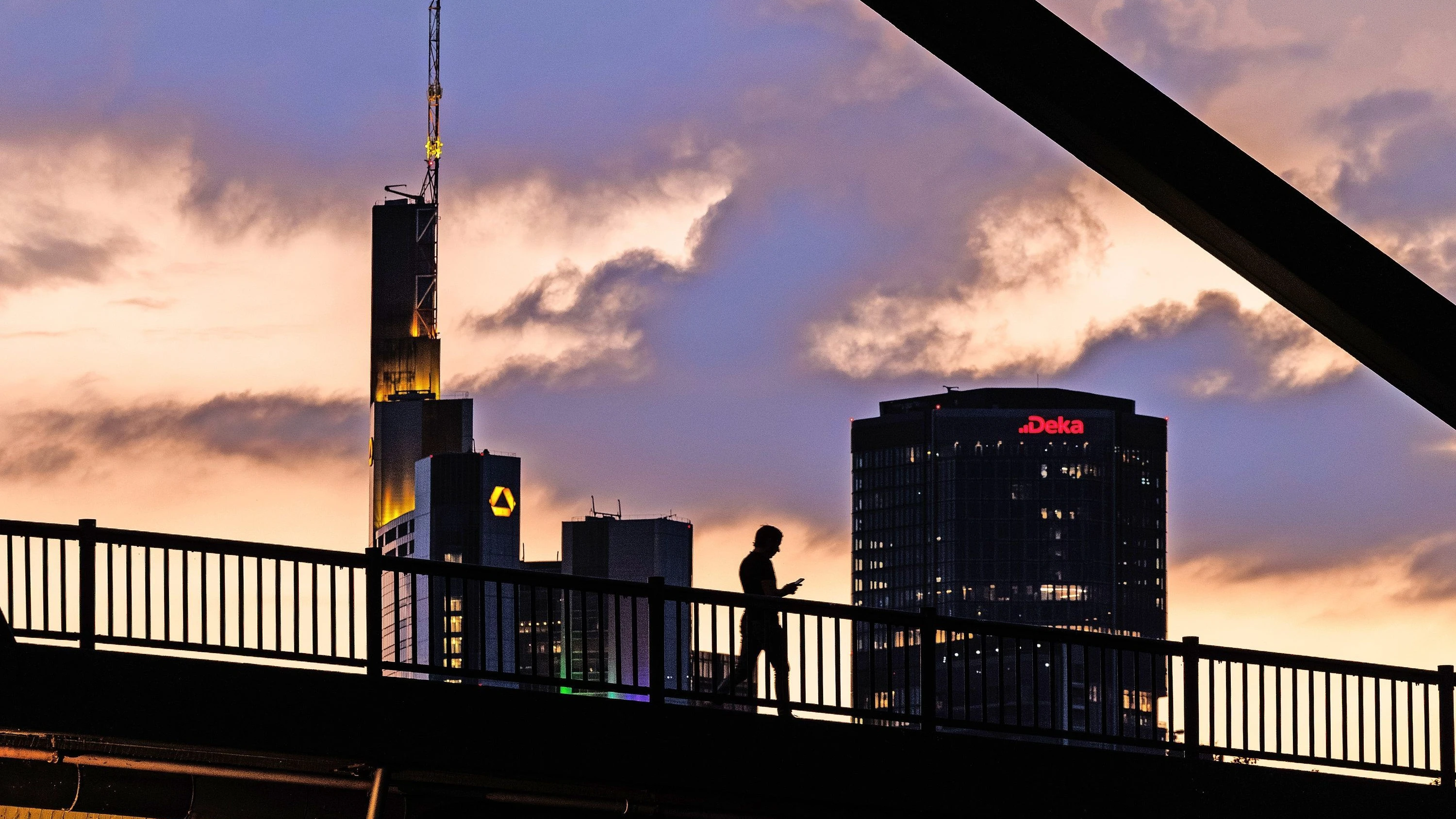 Überblick: Die Dividendenpläne der deutschen Konzerne