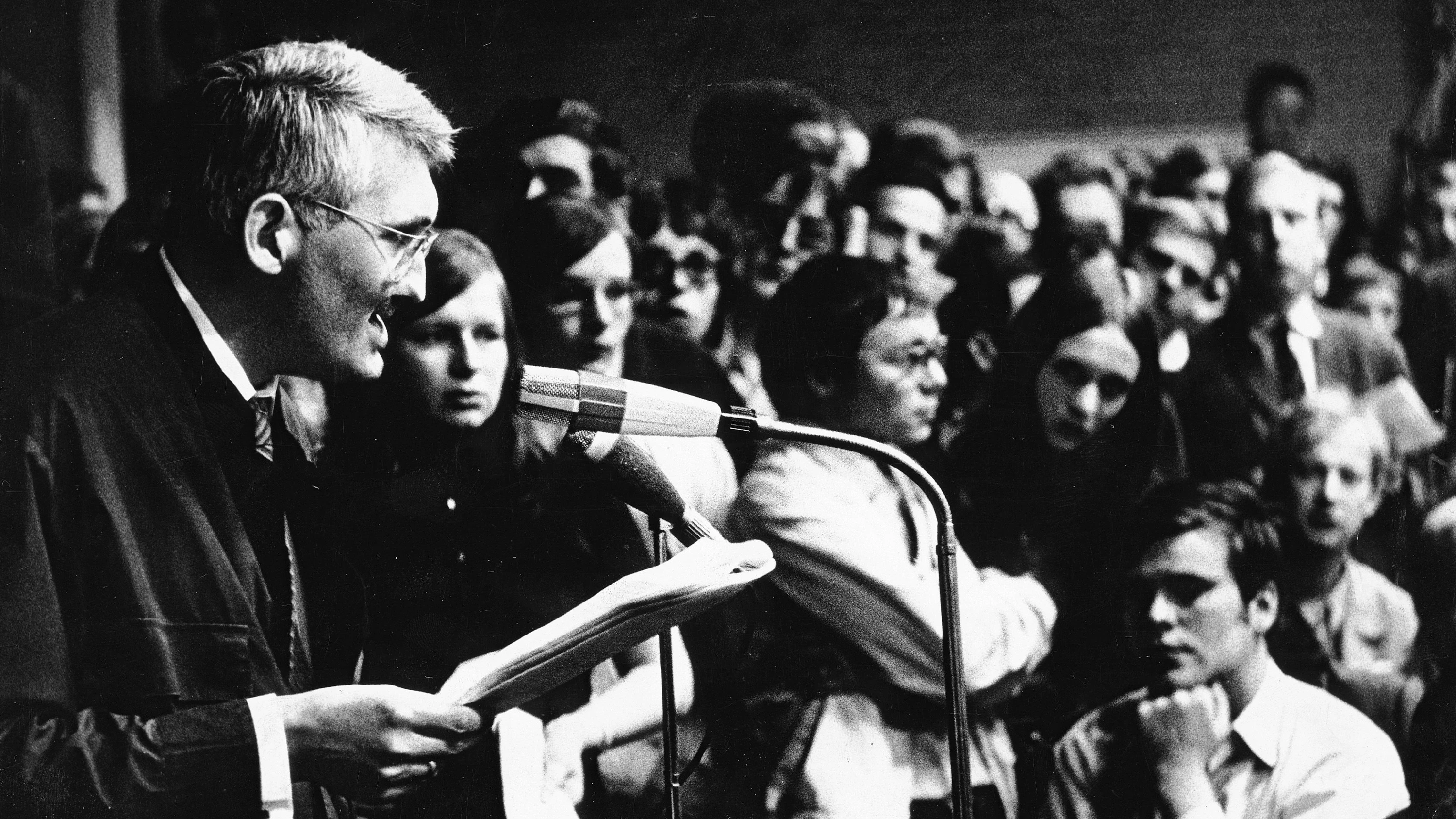 Habermas in der F.A.Z.: Mit Heidegger gegen Heidegger denken