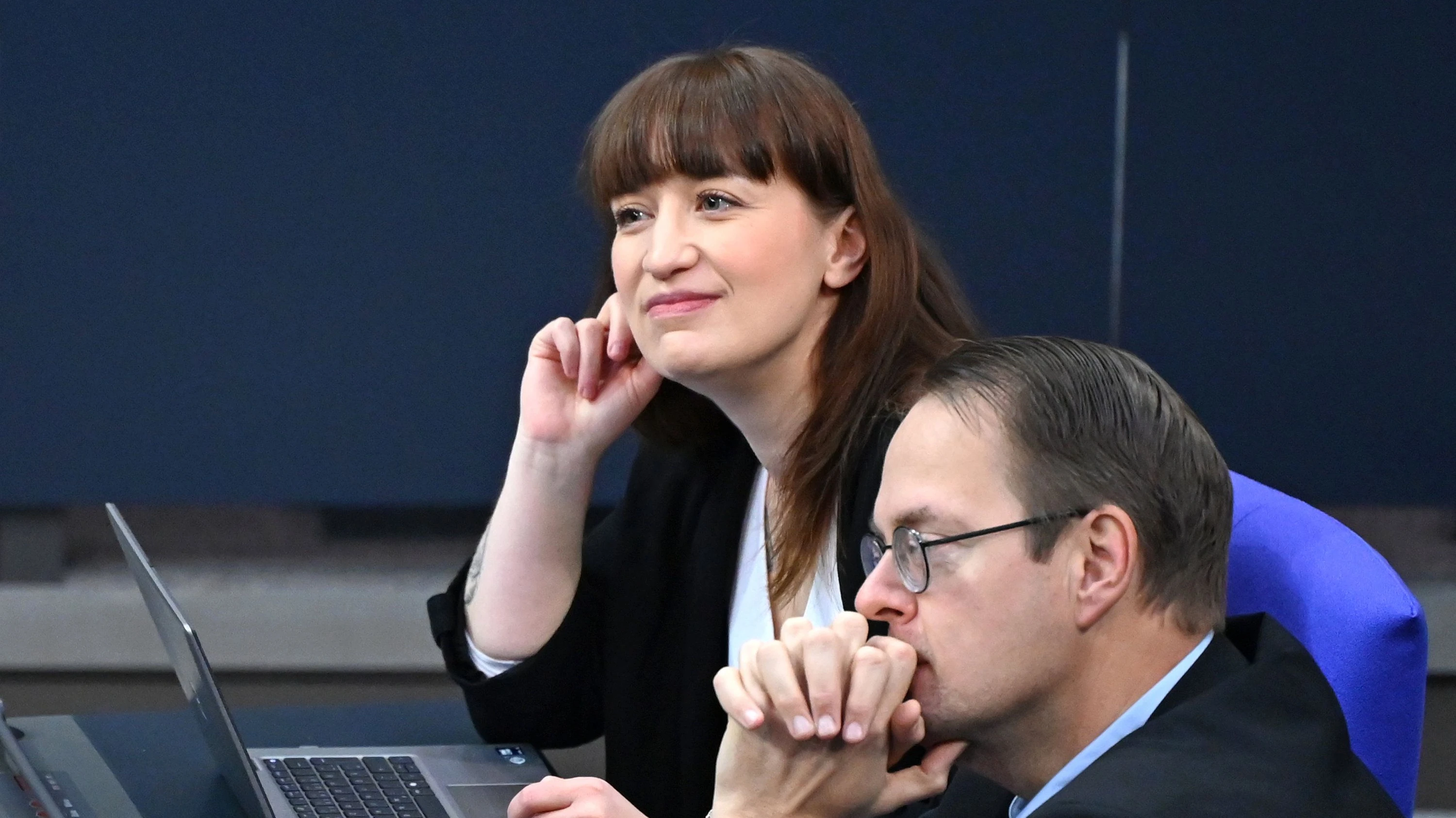 Alterssicherung: Kommt jetzt die Rentenversöhnung?