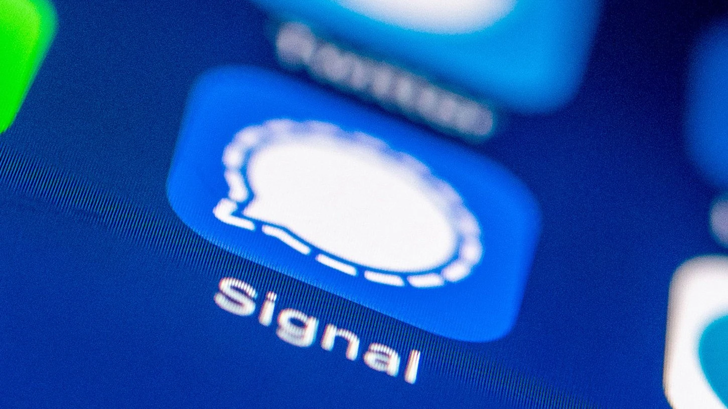 Deutschland-Liveblog: Bericht: Auch Bundesministerinnen Prien und Hubertz von Signal-Hacks betroffen