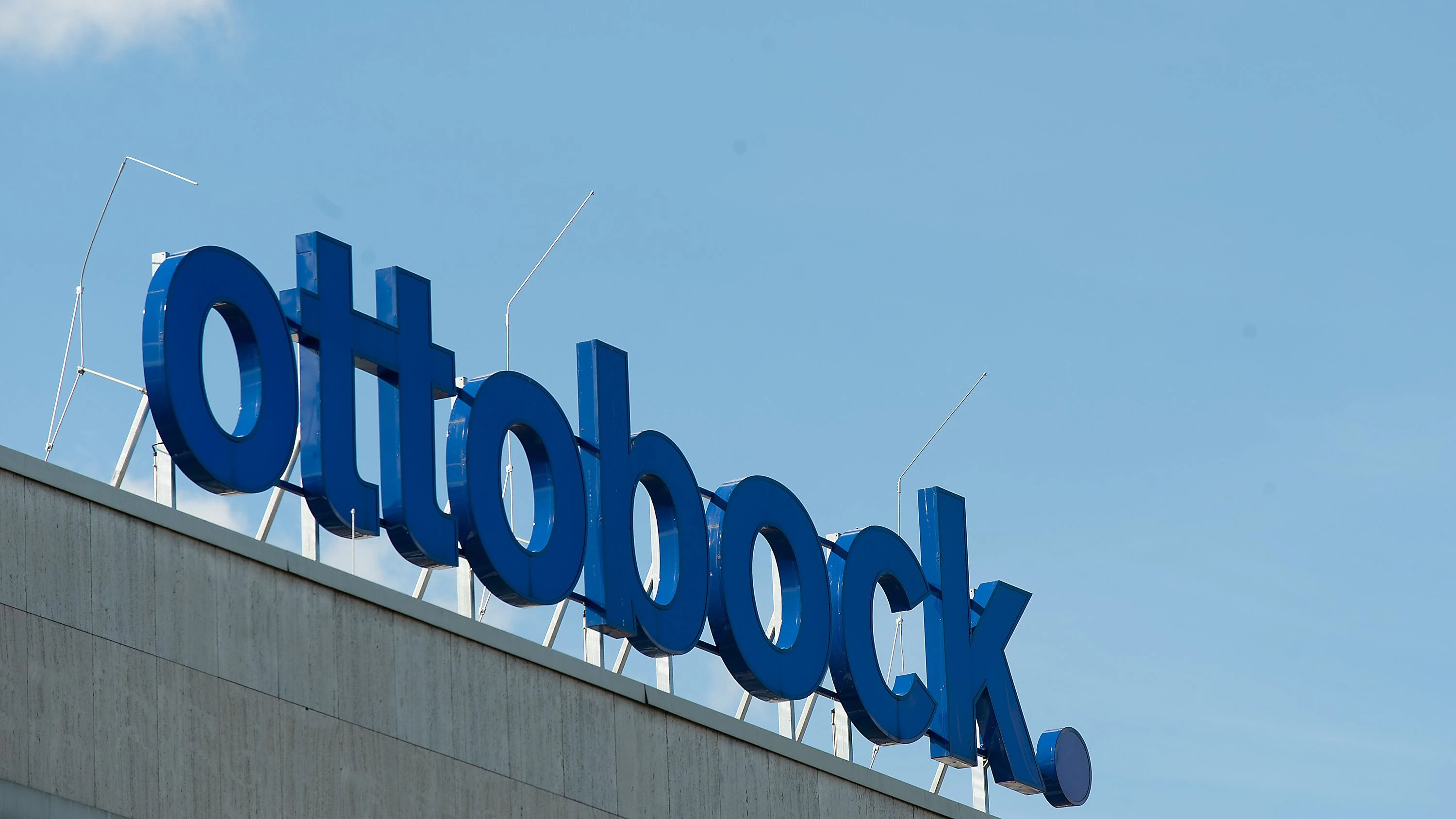 Neulinge auf dem Parkett: Ewiges Hoffen auf Börsengänge Neulinge auf dem Parkett: Ewiges Hoffen auf Börsengänge