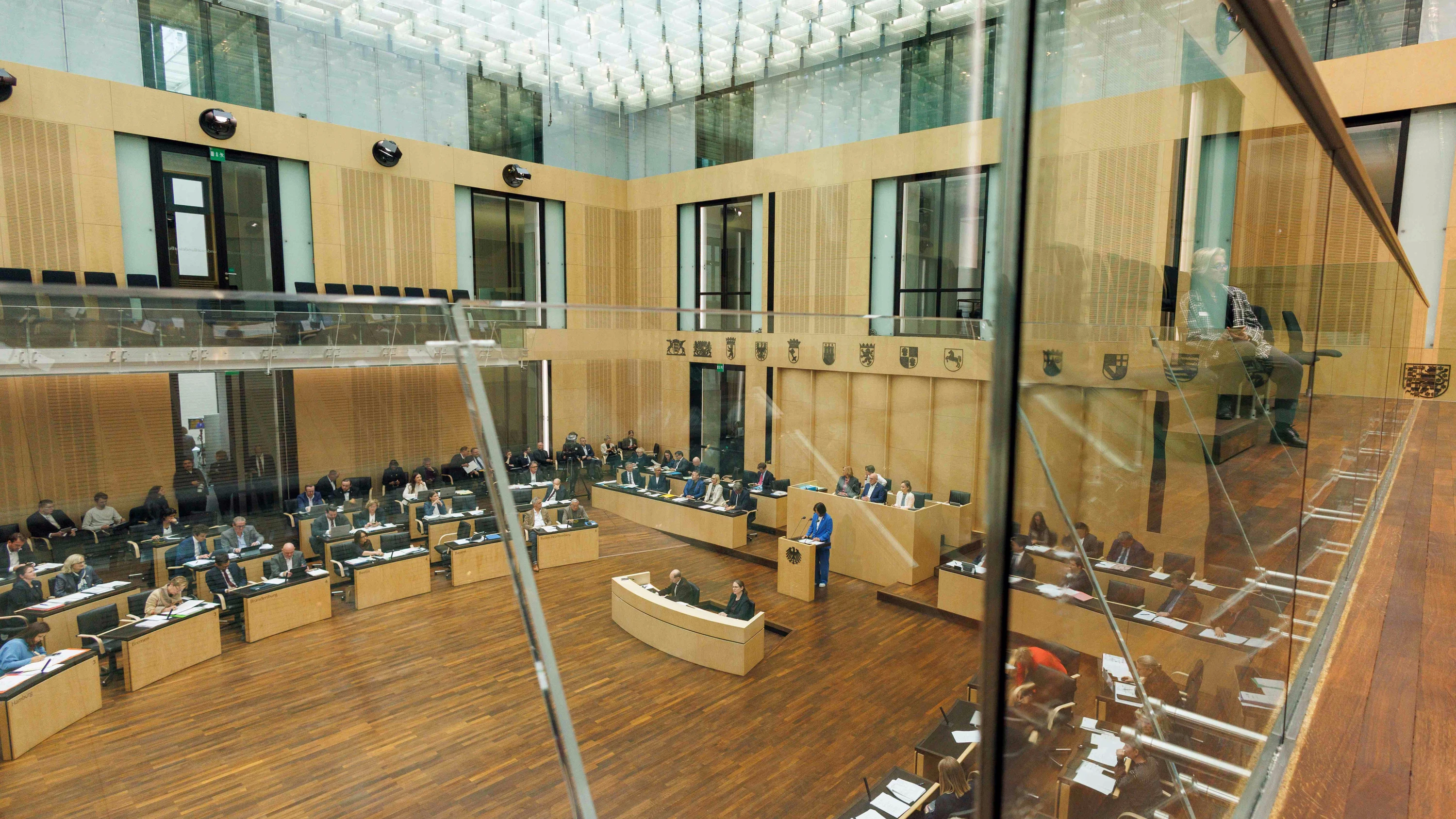 Gestoppte Entlastungsprämie: „Das ist eine richtige Watschen für die Regierung“