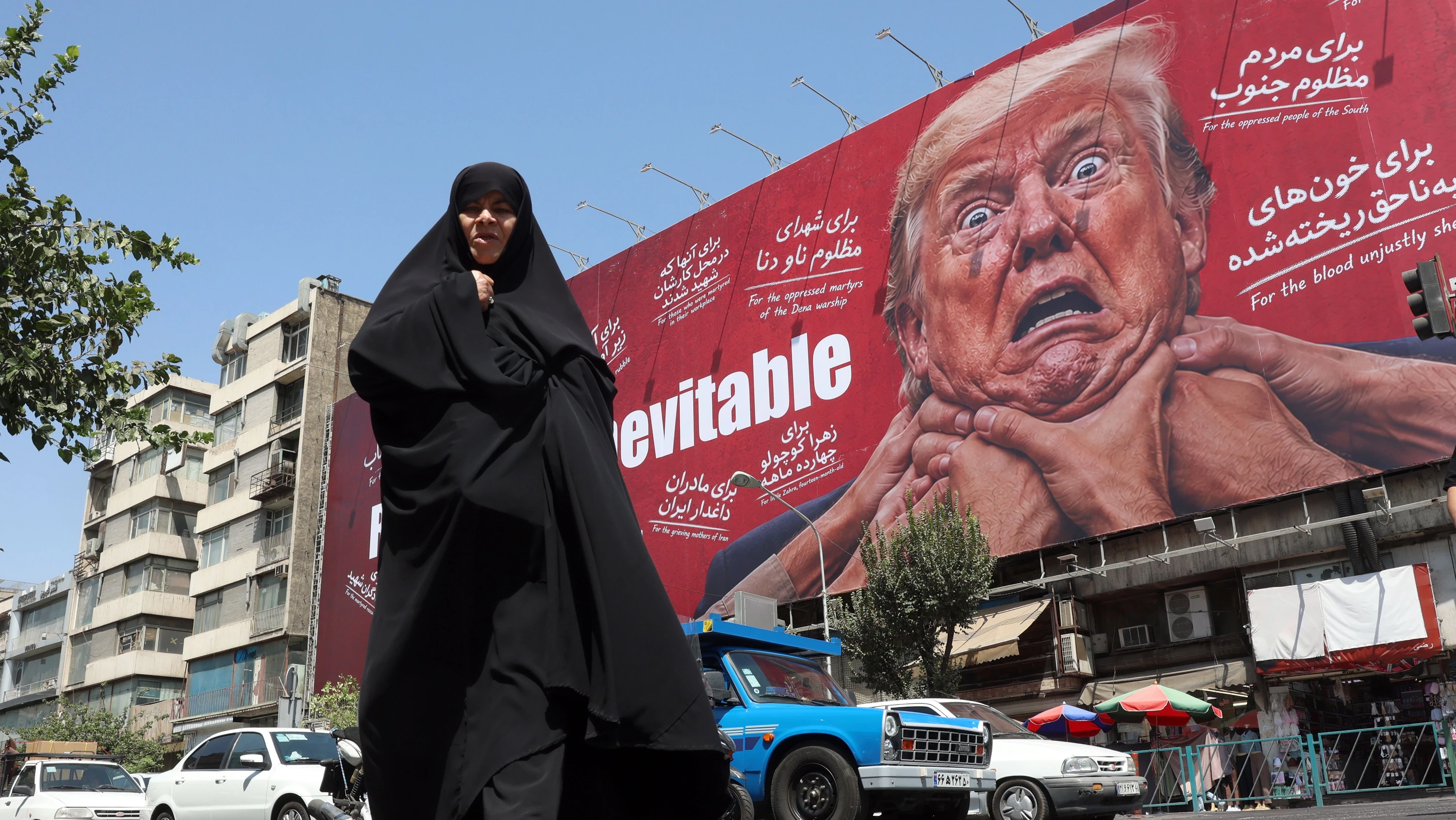 ein-plakat-in-teheran-zeigt.webp