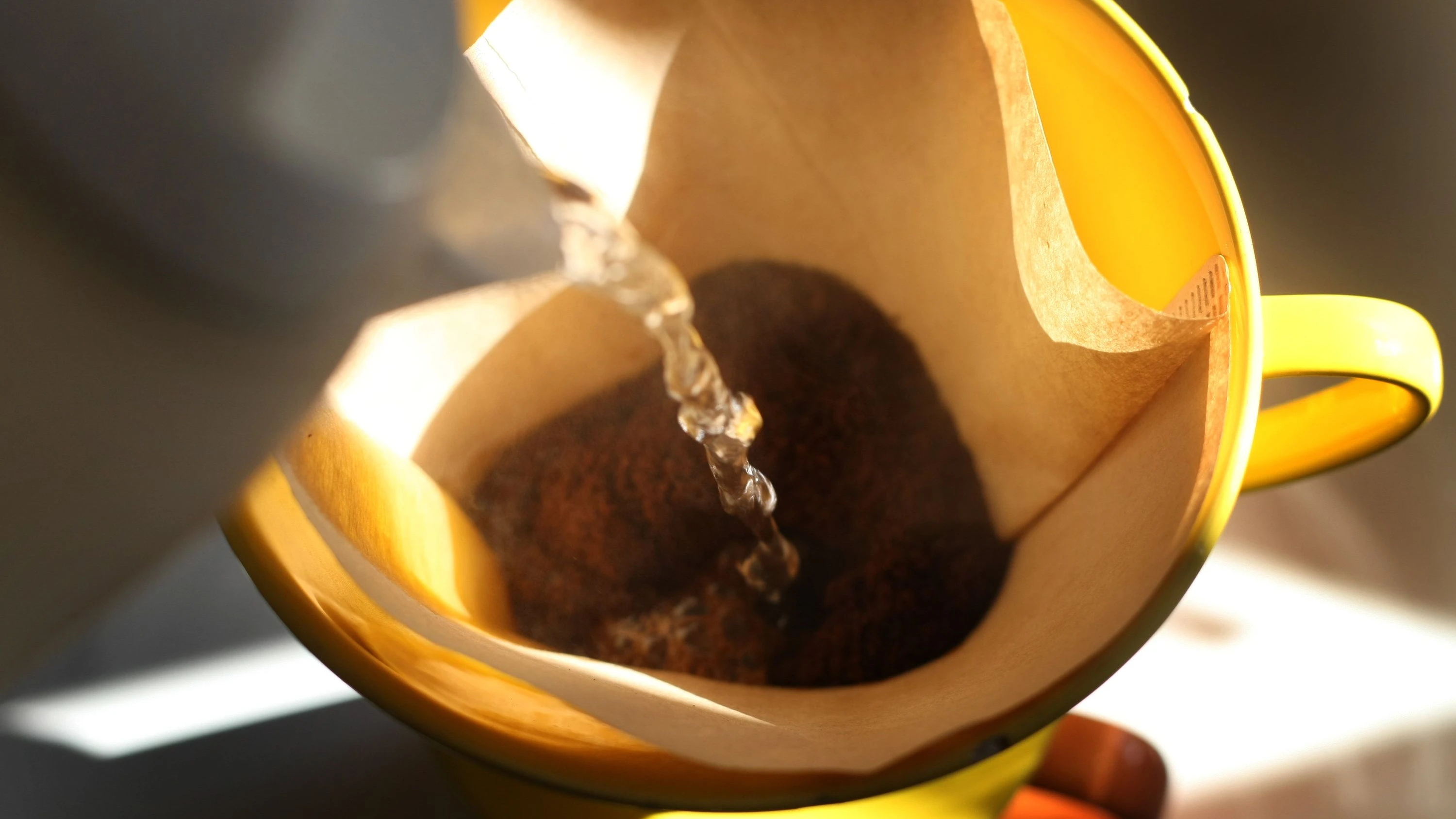 Beliebtes Genussmittel: Welcher Filterkaffee ist der beste? Beliebtes Genussmittel: Welcher Filterkaffee ist der beste?